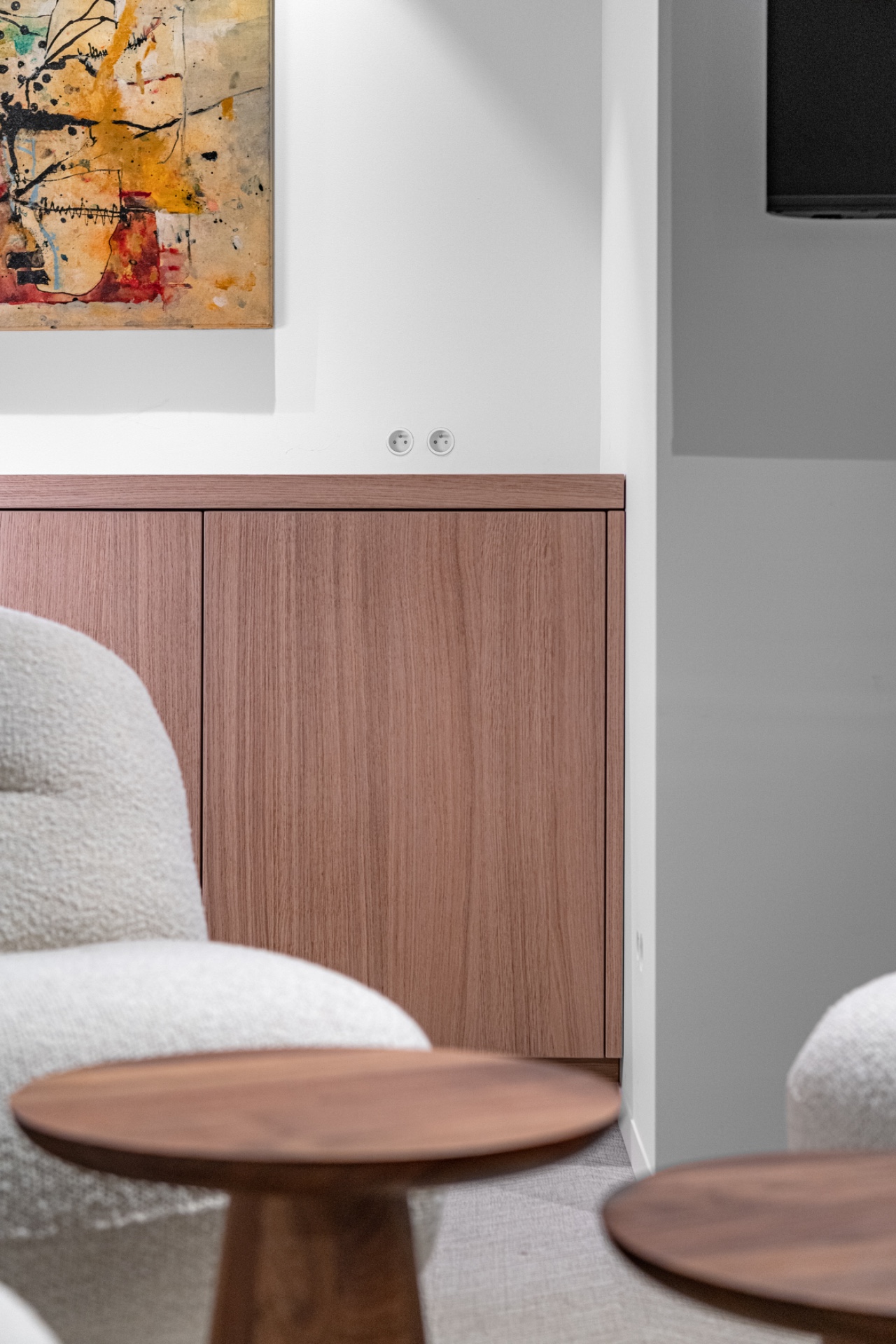 Luxury, Design, Exclusive, Modern, Custom Made, Special, Beautiful
