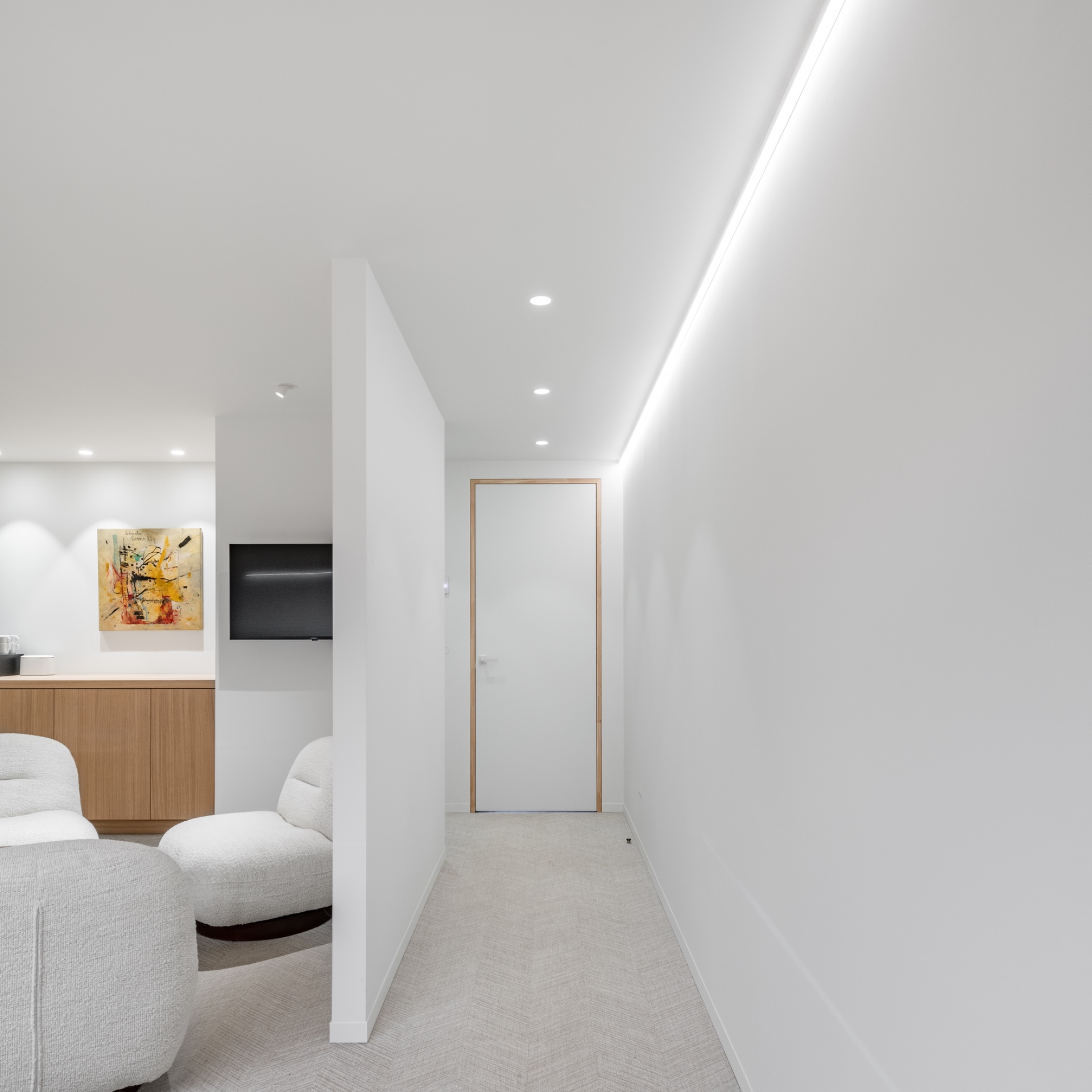 Luxury, Design, Exclusive, Modern, Custom Made, Special, Beautiful