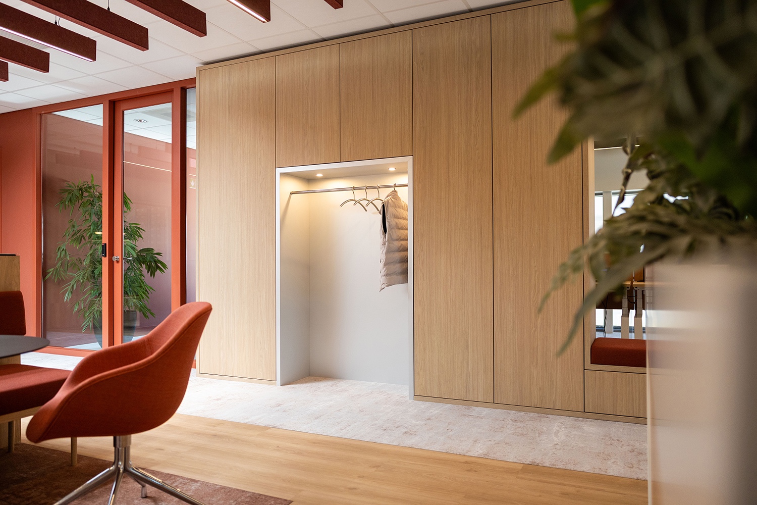 Luxury, Design, Exclusive, Modern, Custom Made, Special, Beautiful