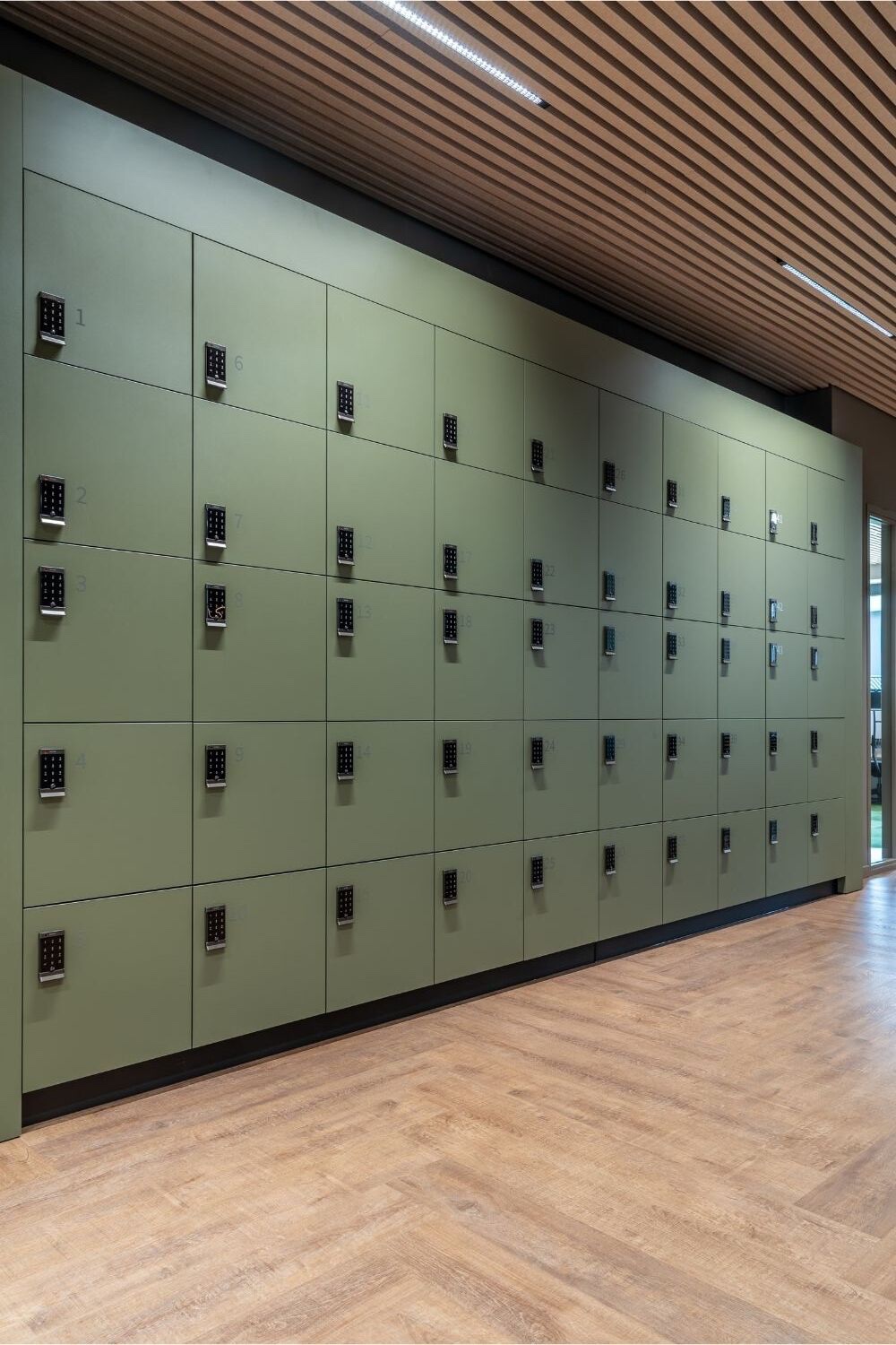 Luxury, Design, Exclusive, Modern, Custom Made, Special, Beautiful
