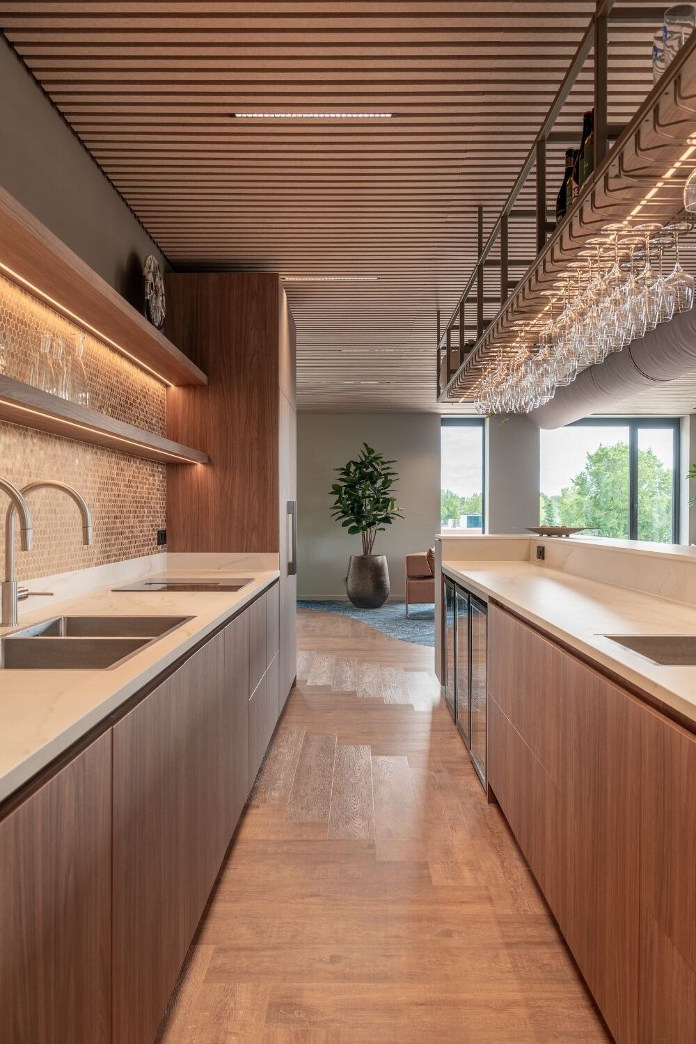 Luxury, Design, Exclusive, Modern, Custom Made, Special, Beautiful