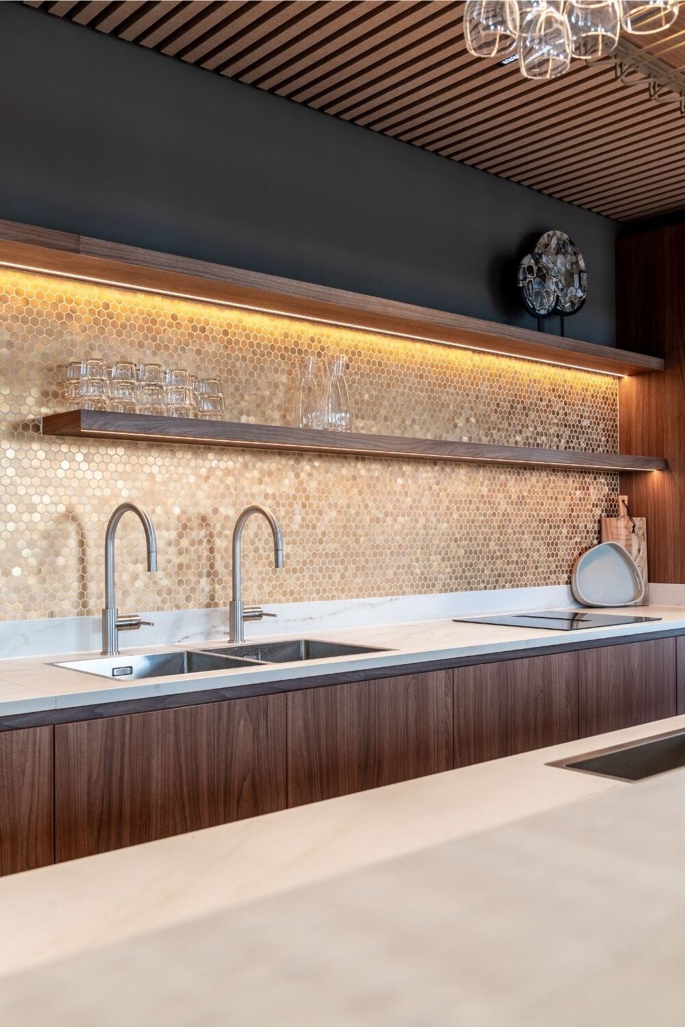 Luxury, Design, Exclusive, Modern, Custom Made, Special, Beautiful