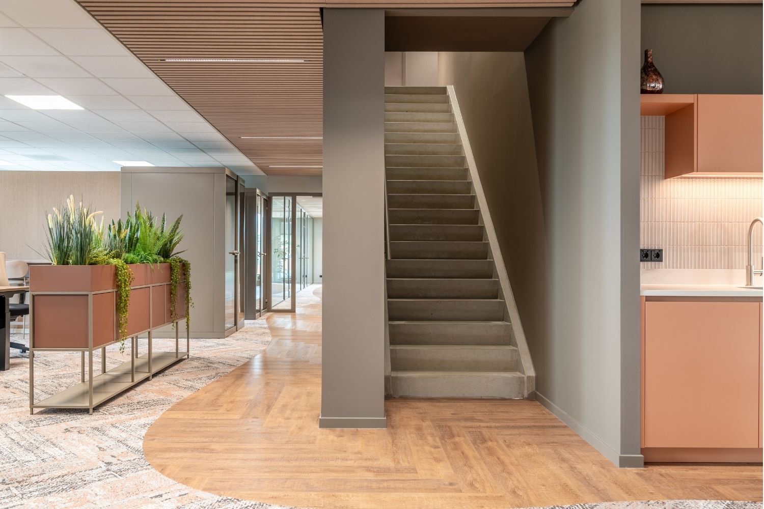 Luxury, Design, Exclusive, Modern, Custom Made, Special, Beautiful