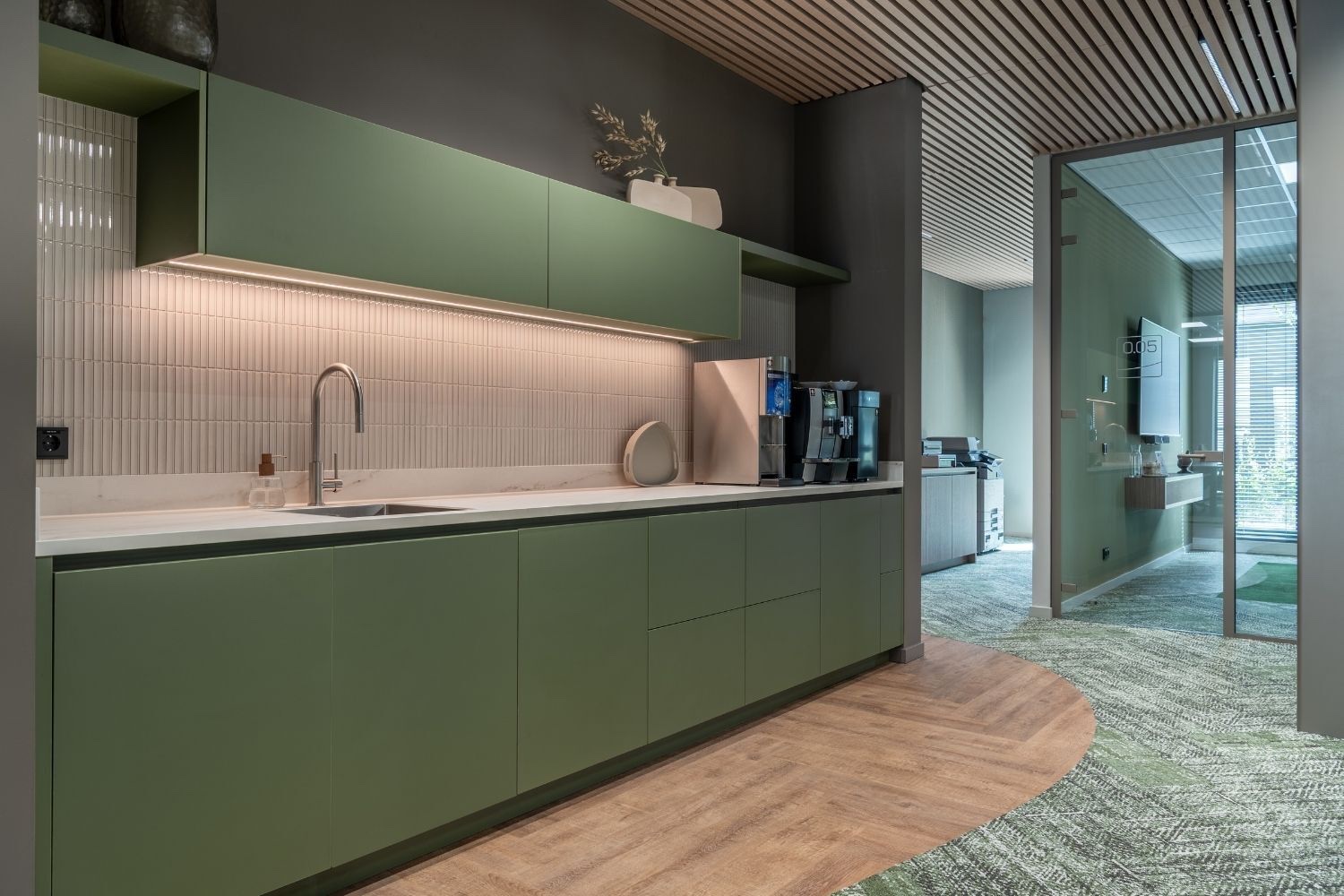 Luxury, Design, Exclusive, Modern, Custom Made, Special, Beautiful
