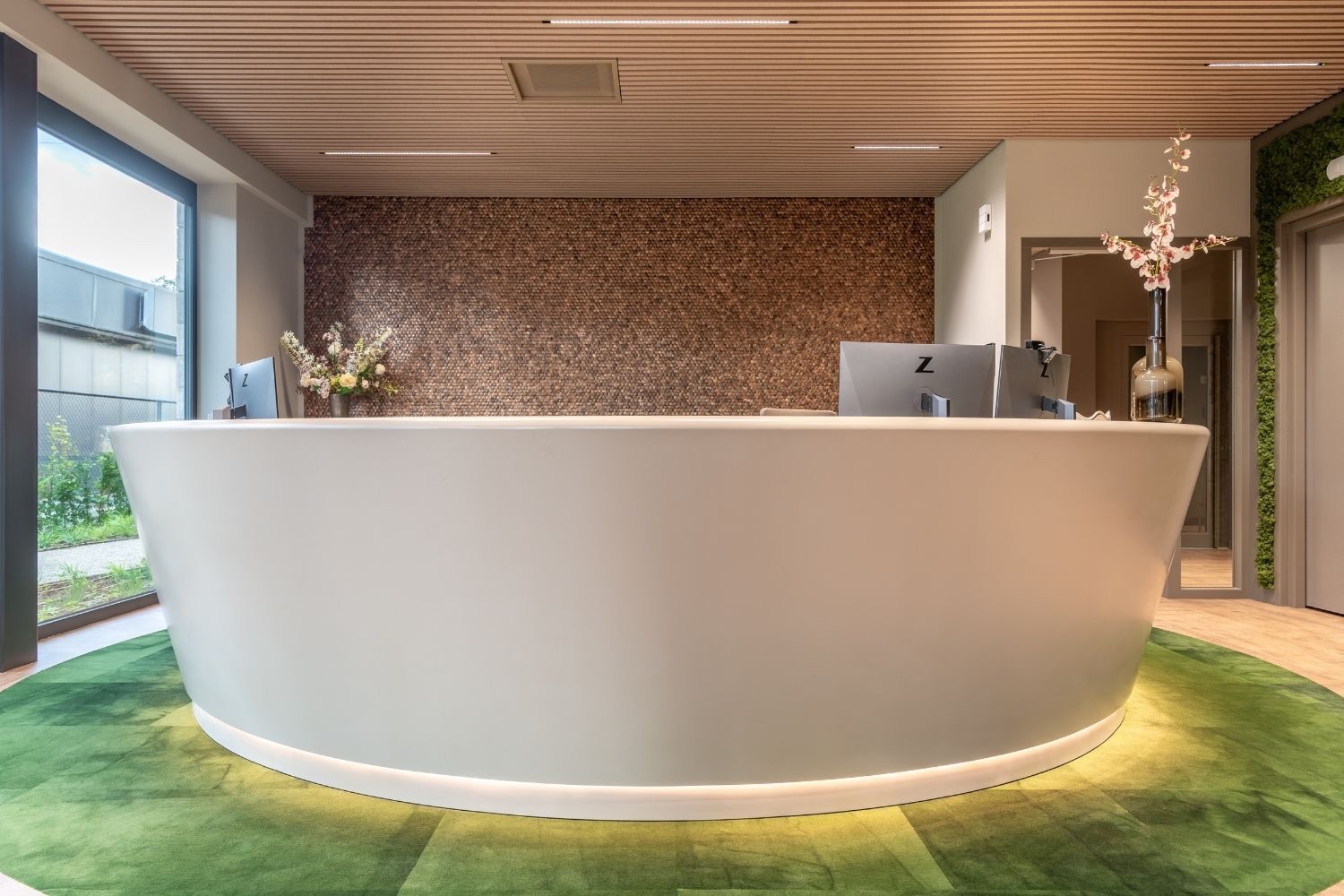 Luxury, Design, Exclusive, Modern, Custom Made, Special, Beautiful