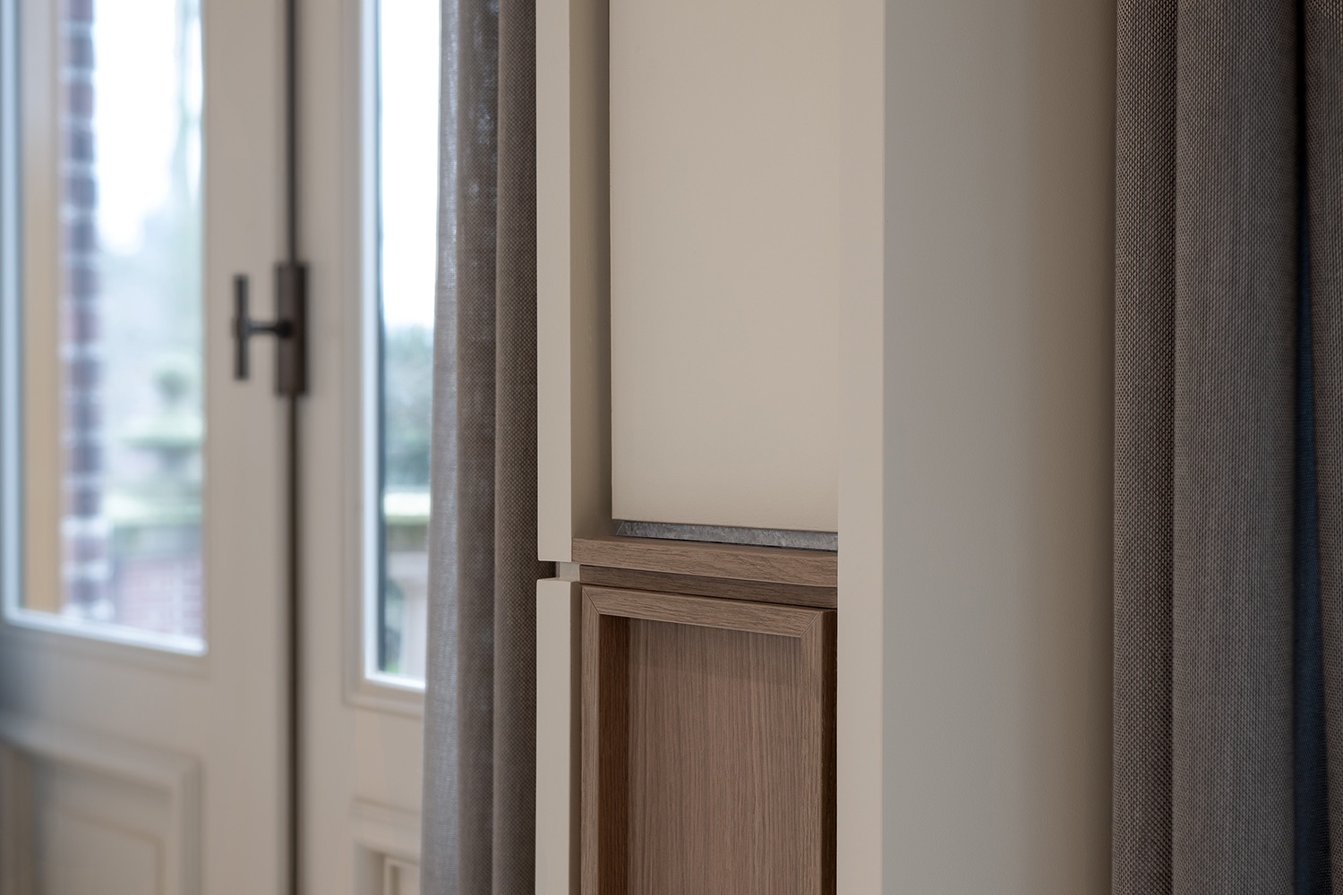 Luxury, Design, Exclusive, Modern, Custom Made, Special, Beautiful