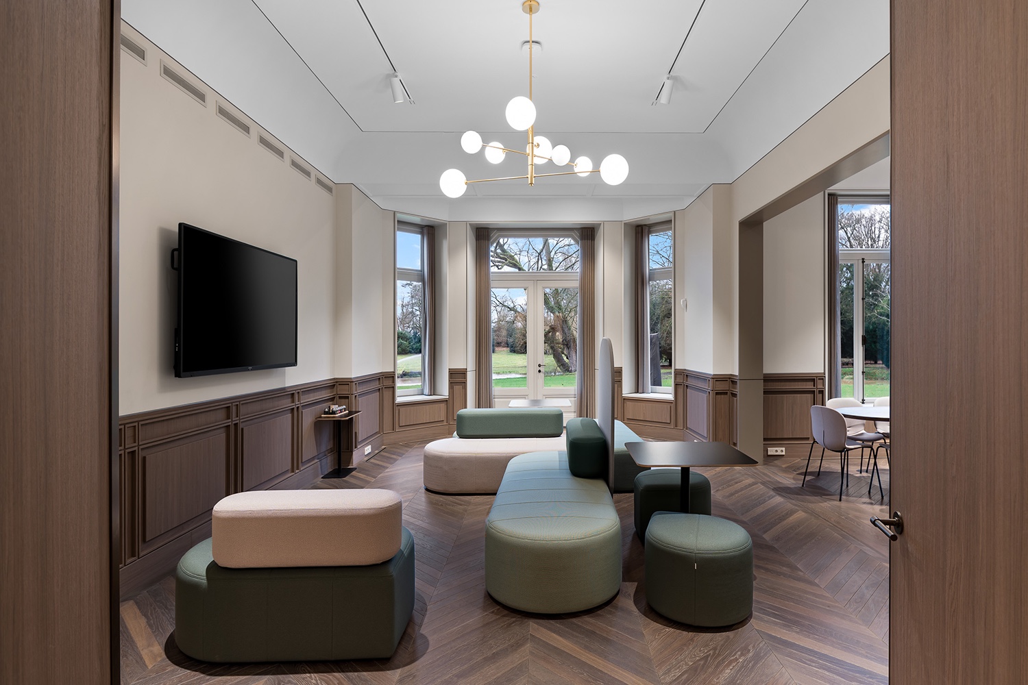 Luxury, Design, Exclusive, Modern, Custom Made, Special, Beautiful