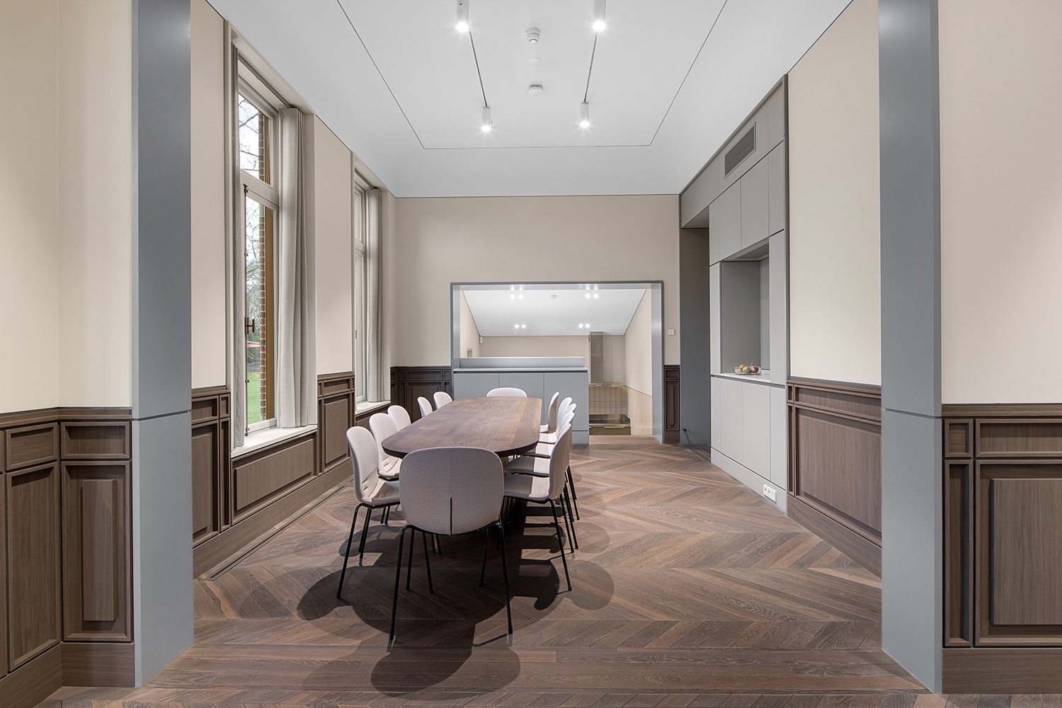 Luxury, Design, Exclusive, Modern, Custom Made, Special, Beautiful