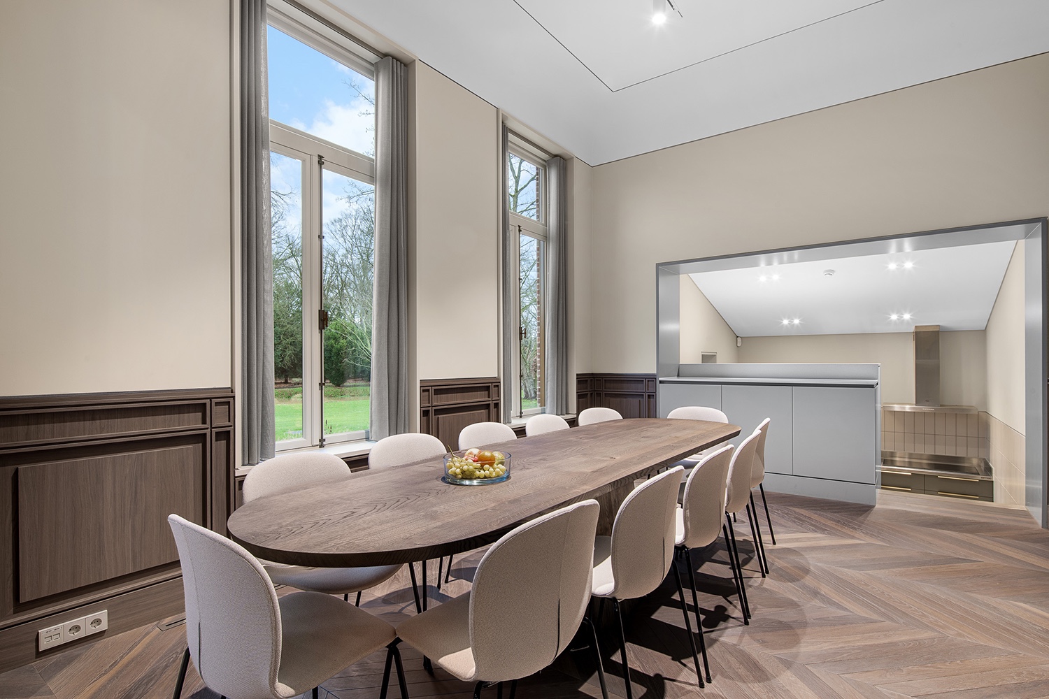 Luxury, Design, Exclusive, Modern, Custom Made, Special, Beautiful