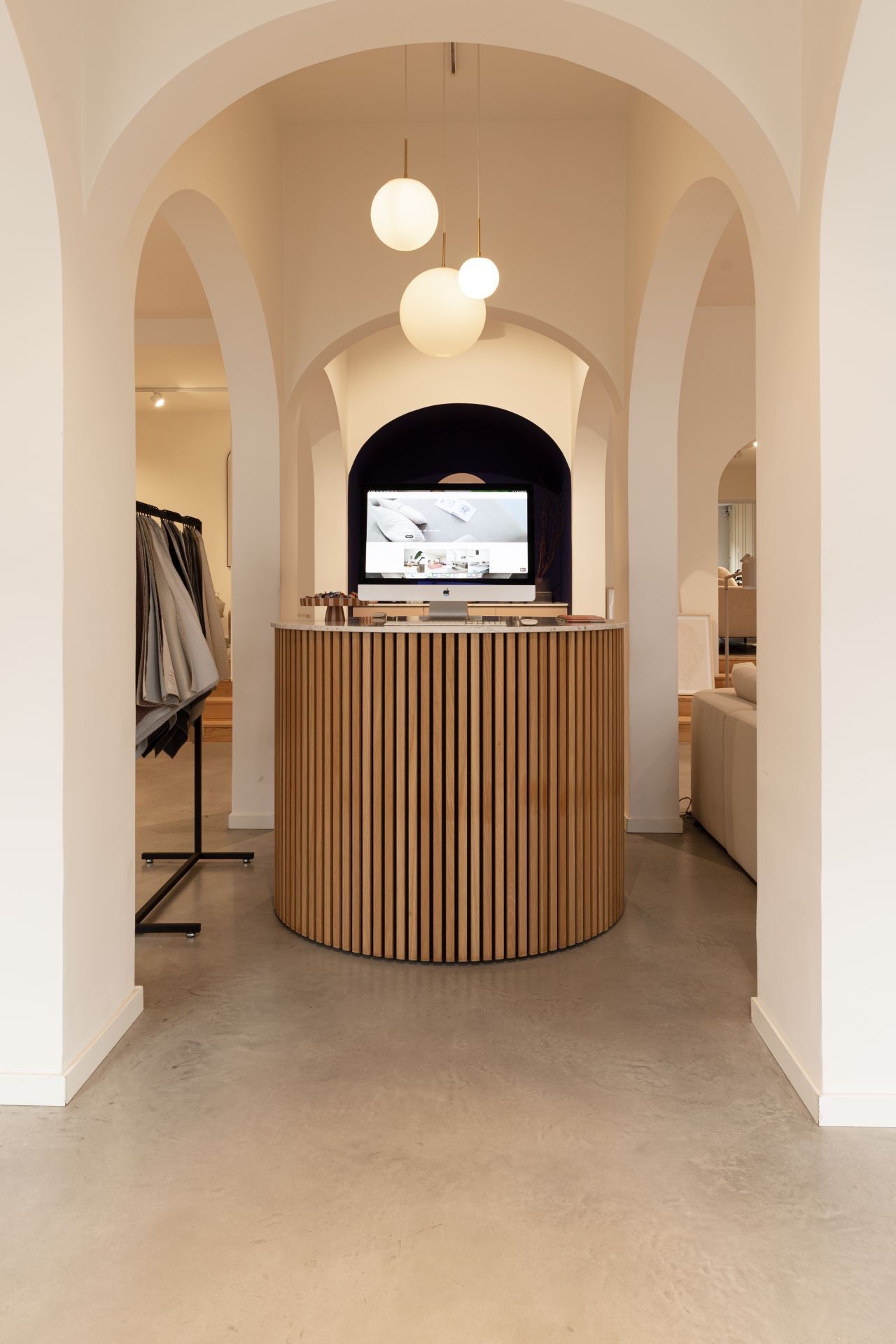 Luxury, Design, Exclusive, Modern, Custom Made, Special, Beautiful