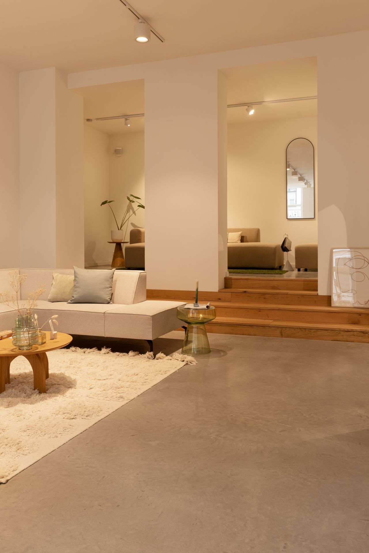 Luxury, Design, Exclusive, Modern, Custom Made, Special, Beautiful