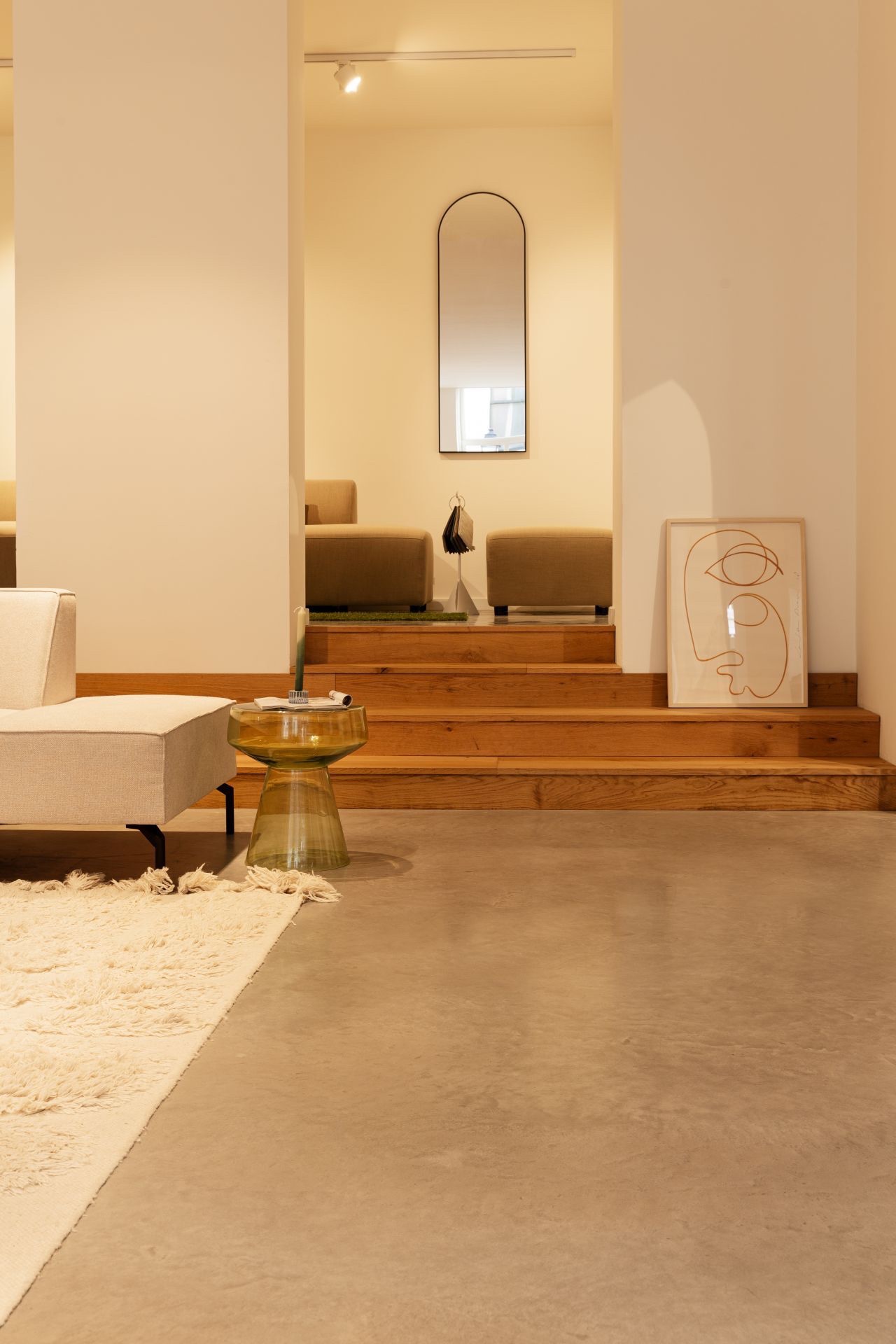Luxury, Design, Exclusive, Modern, Custom Made, Special, Beautiful