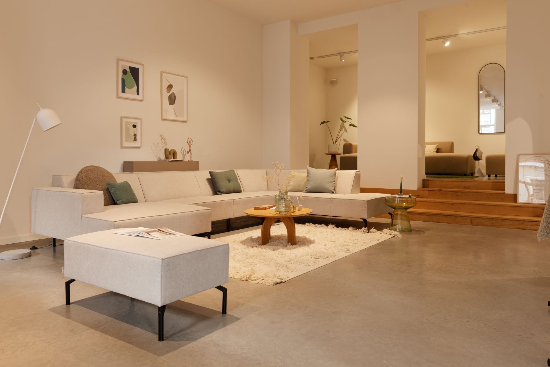 Luxury, Design, Exclusive, Modern, Custom Made, Special, Beautiful