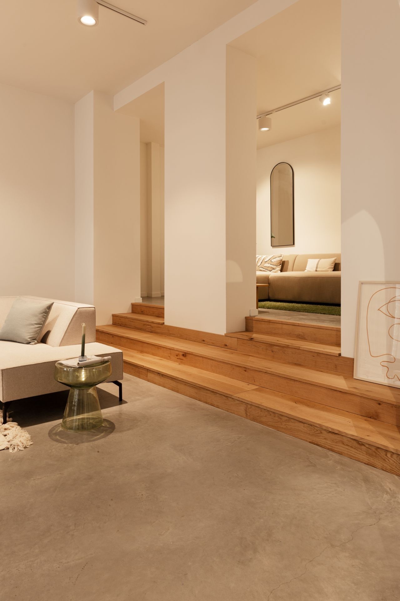 Luxury, Design, Exclusive, Modern, Custom Made, Special, Beautiful