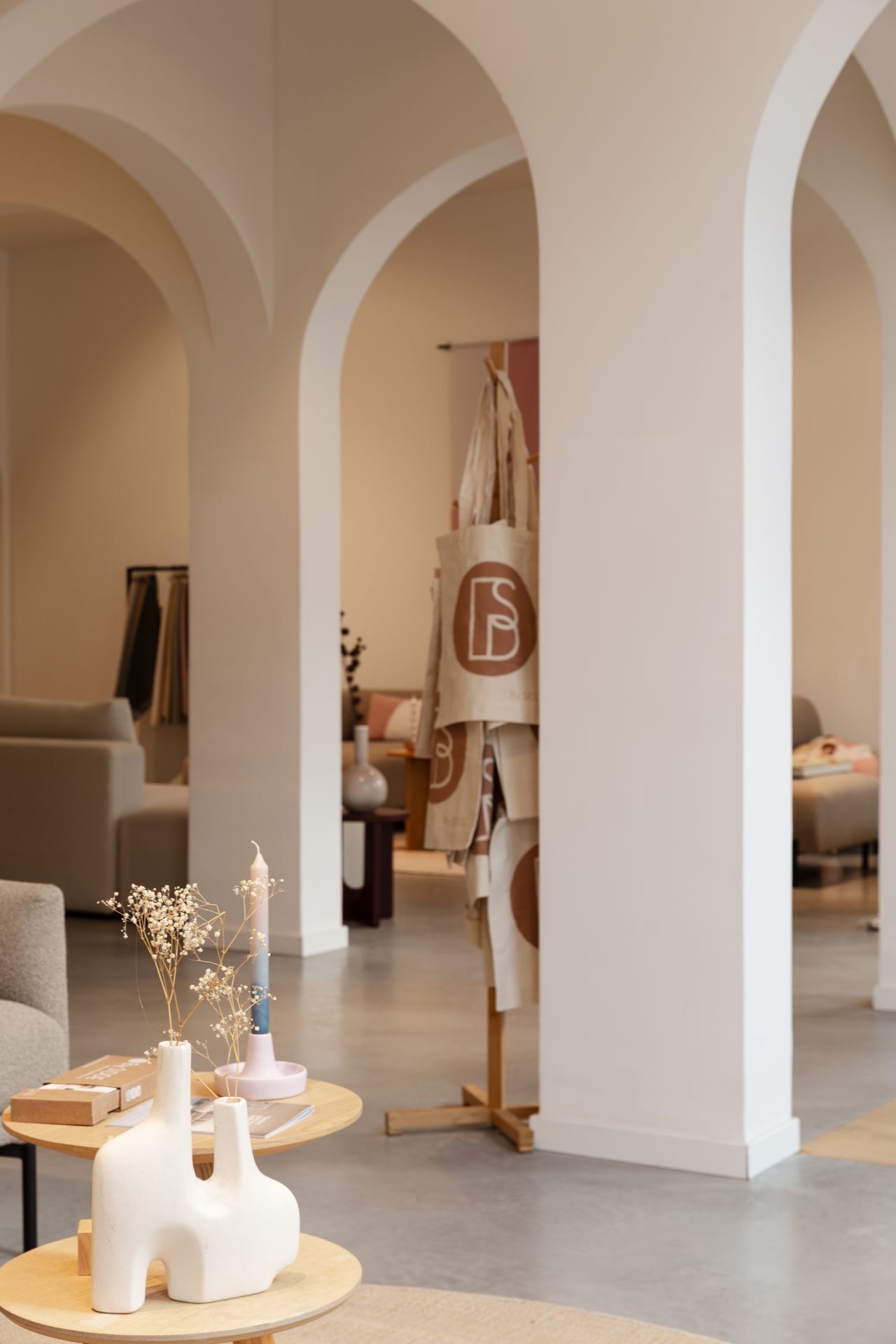 Luxury, Design, Exclusive, Modern, Custom Made, Special, Beautiful