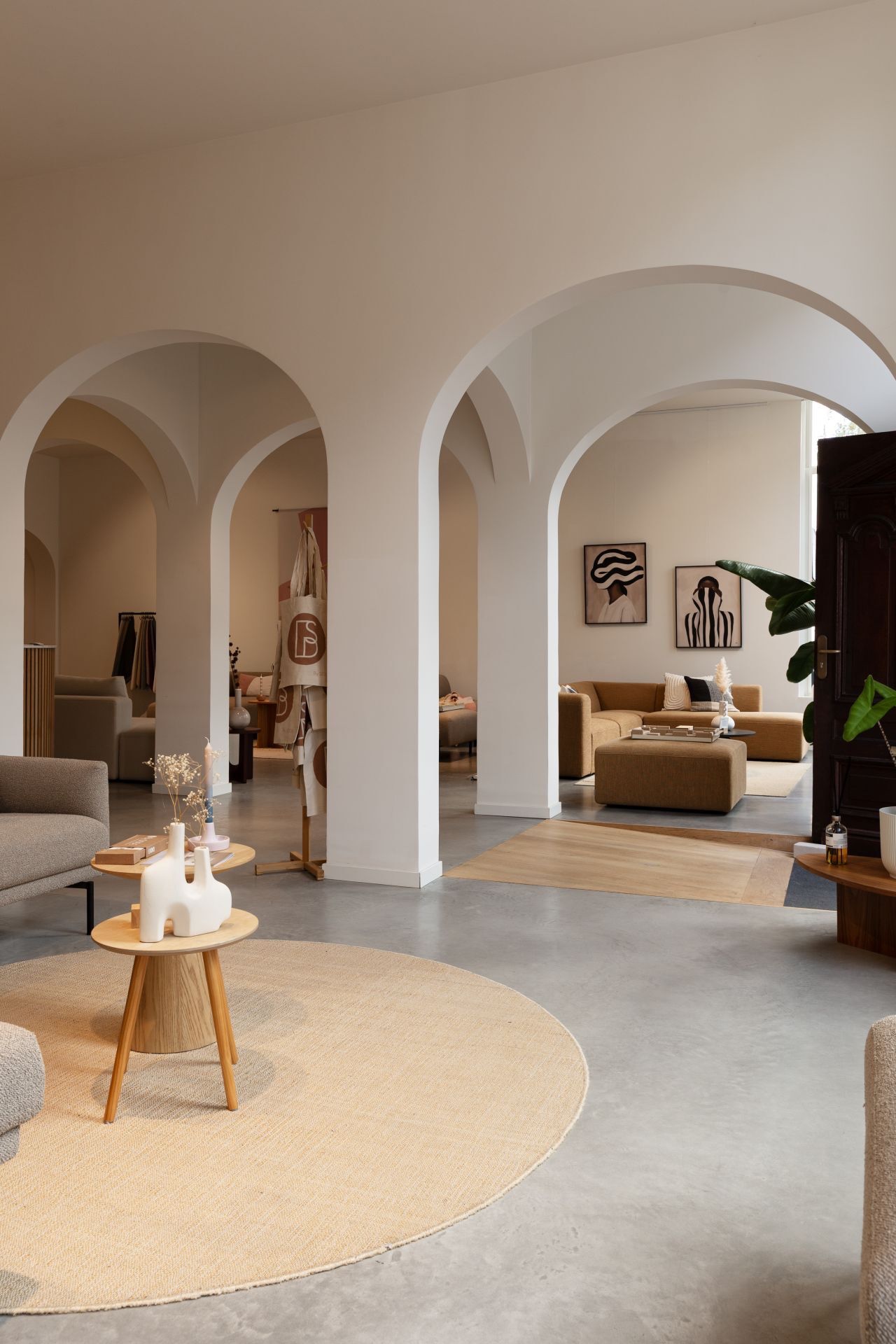 Luxury, Design, Exclusive, Modern, Custom Made, Special, Beautiful