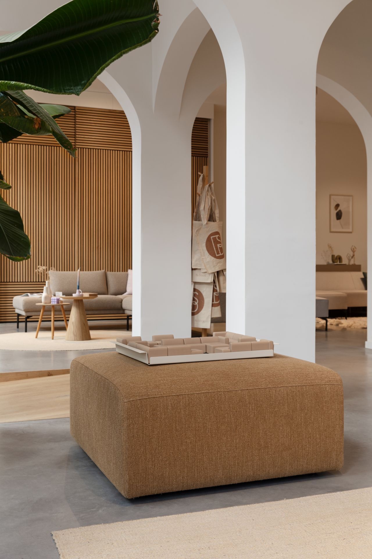 Luxury, Design, Exclusive, Modern, Custom Made, Special, Beautiful