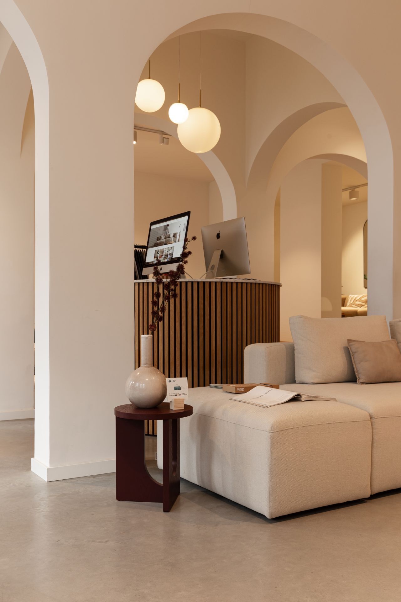 Luxury, Design, Exclusive, Modern, Custom Made, Special, Beautiful