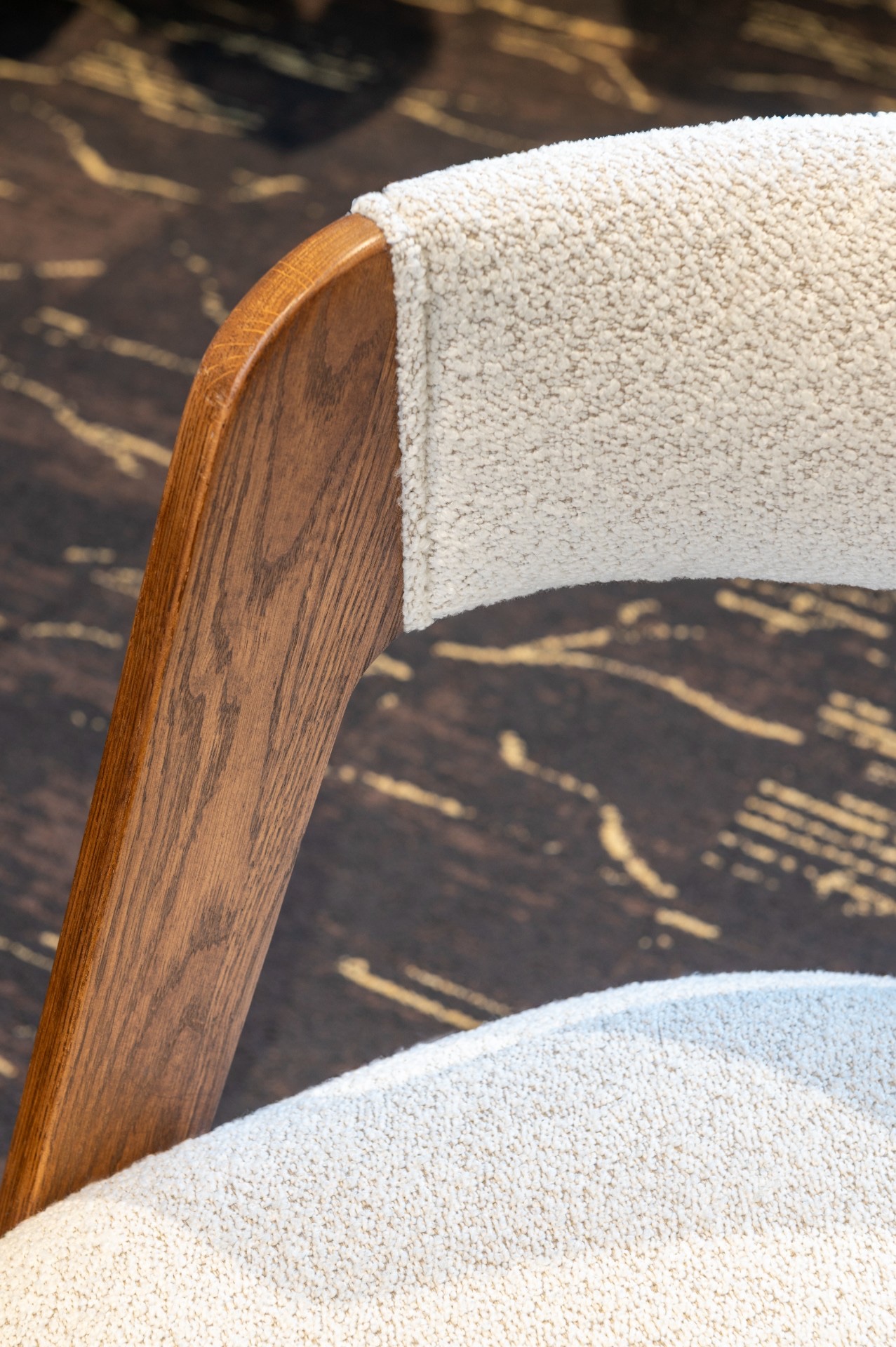 Luxury, Design, Exclusive, Modern, Custom Made, Special, Beautiful