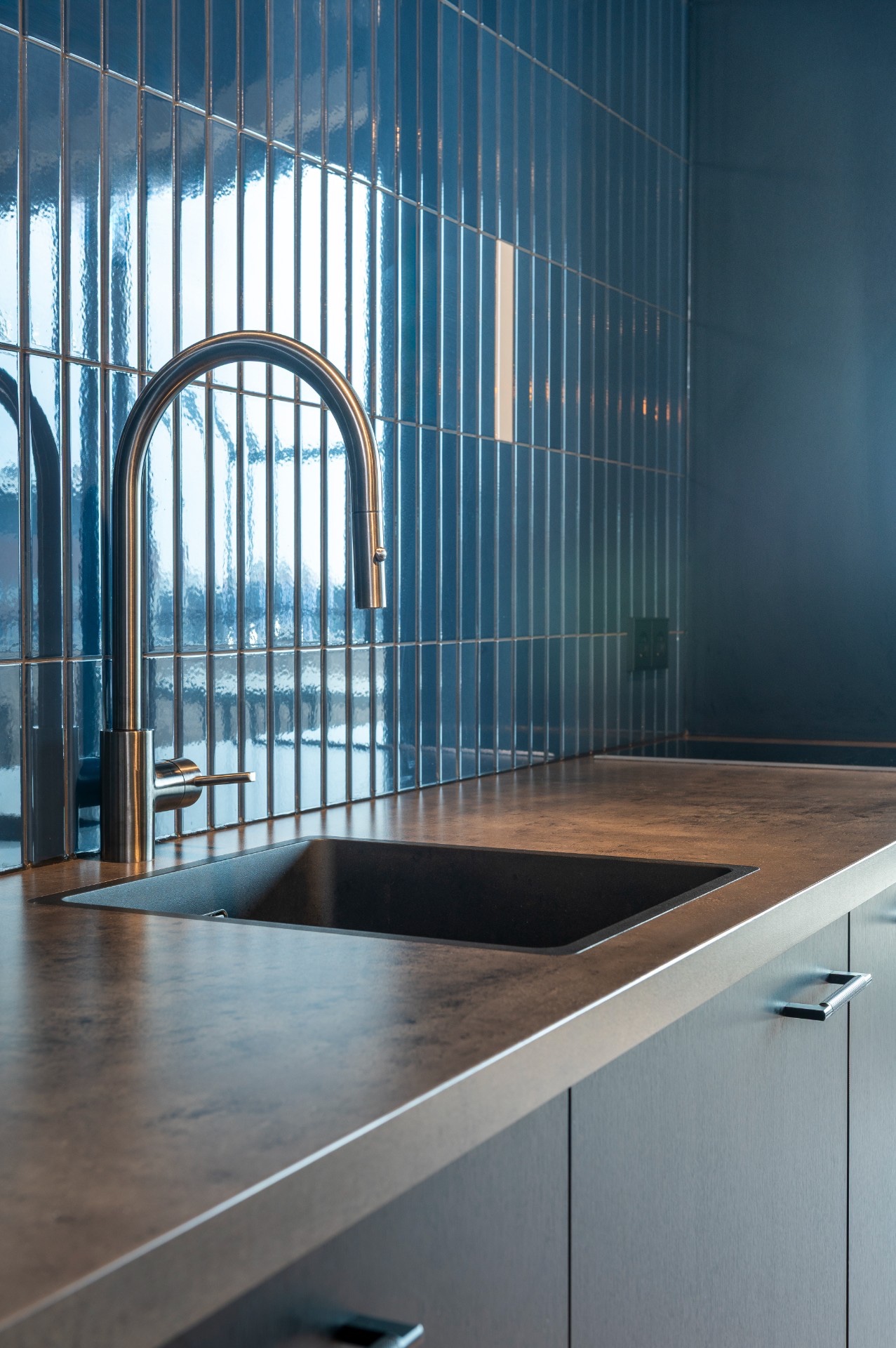 Luxury, Design, Exclusive, Modern, Custom Made, Special, Beautiful