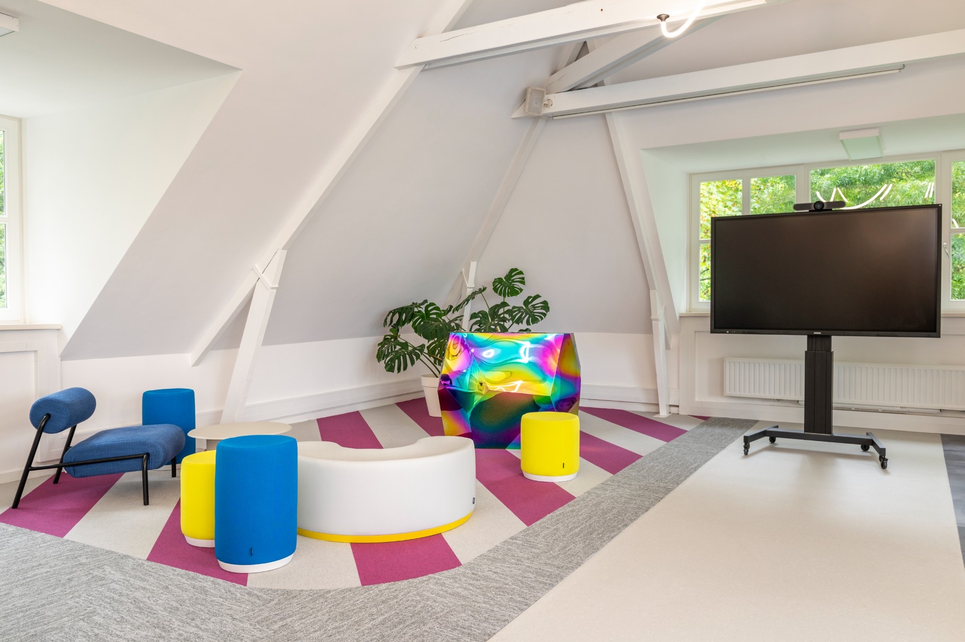 Luxury, Design, Exclusive, Modern, Custom Made, Special, Beautiful