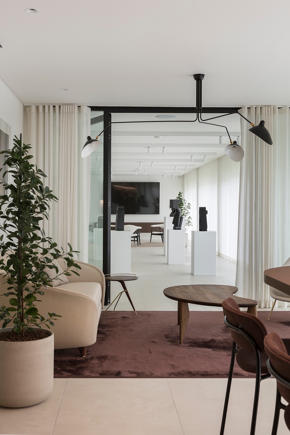 Luxury, Design, Exclusive, Modern, Custom Made, Special, Beautiful