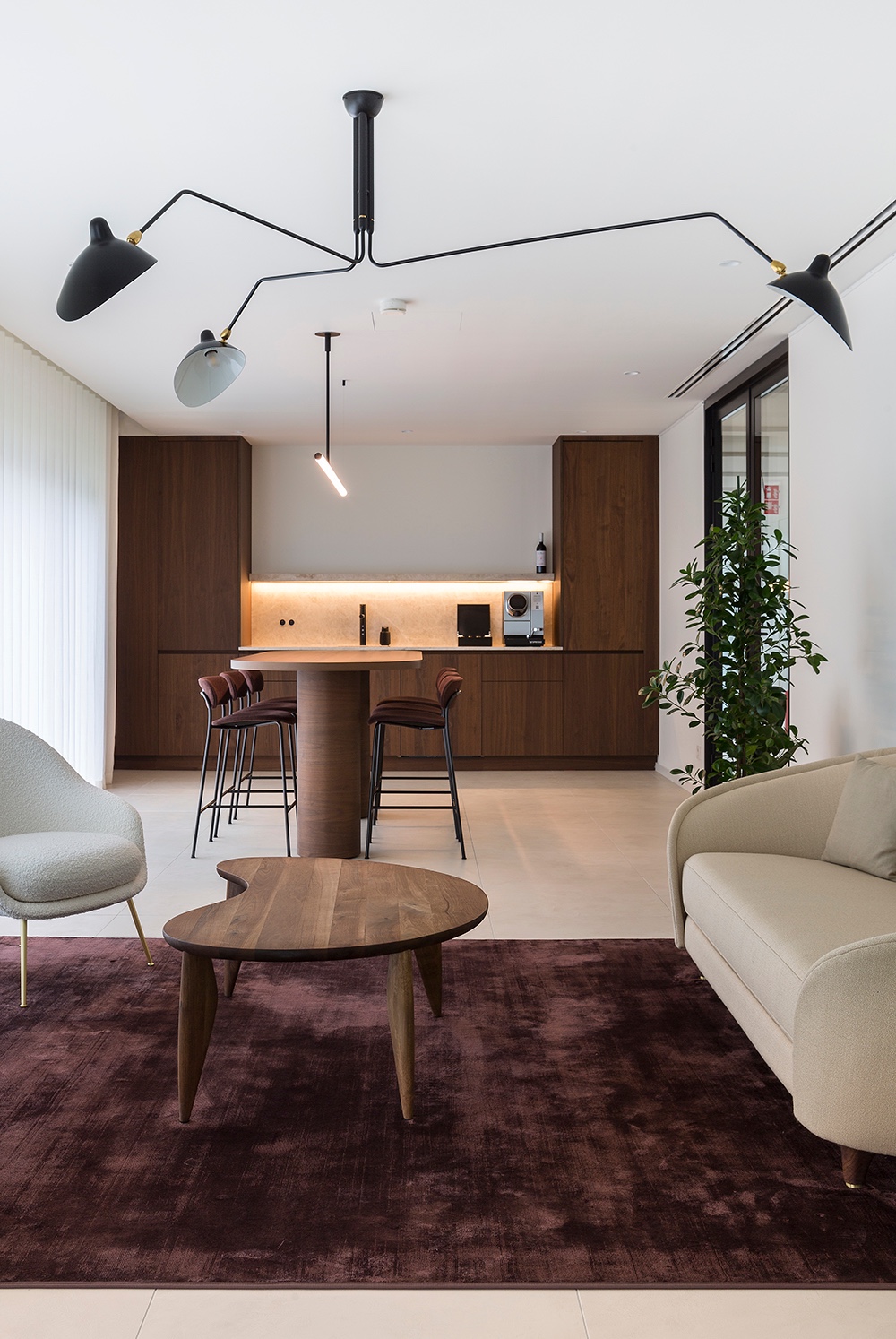 Luxury, Design, Exclusive, Modern, Custom Made, Special, Beautiful