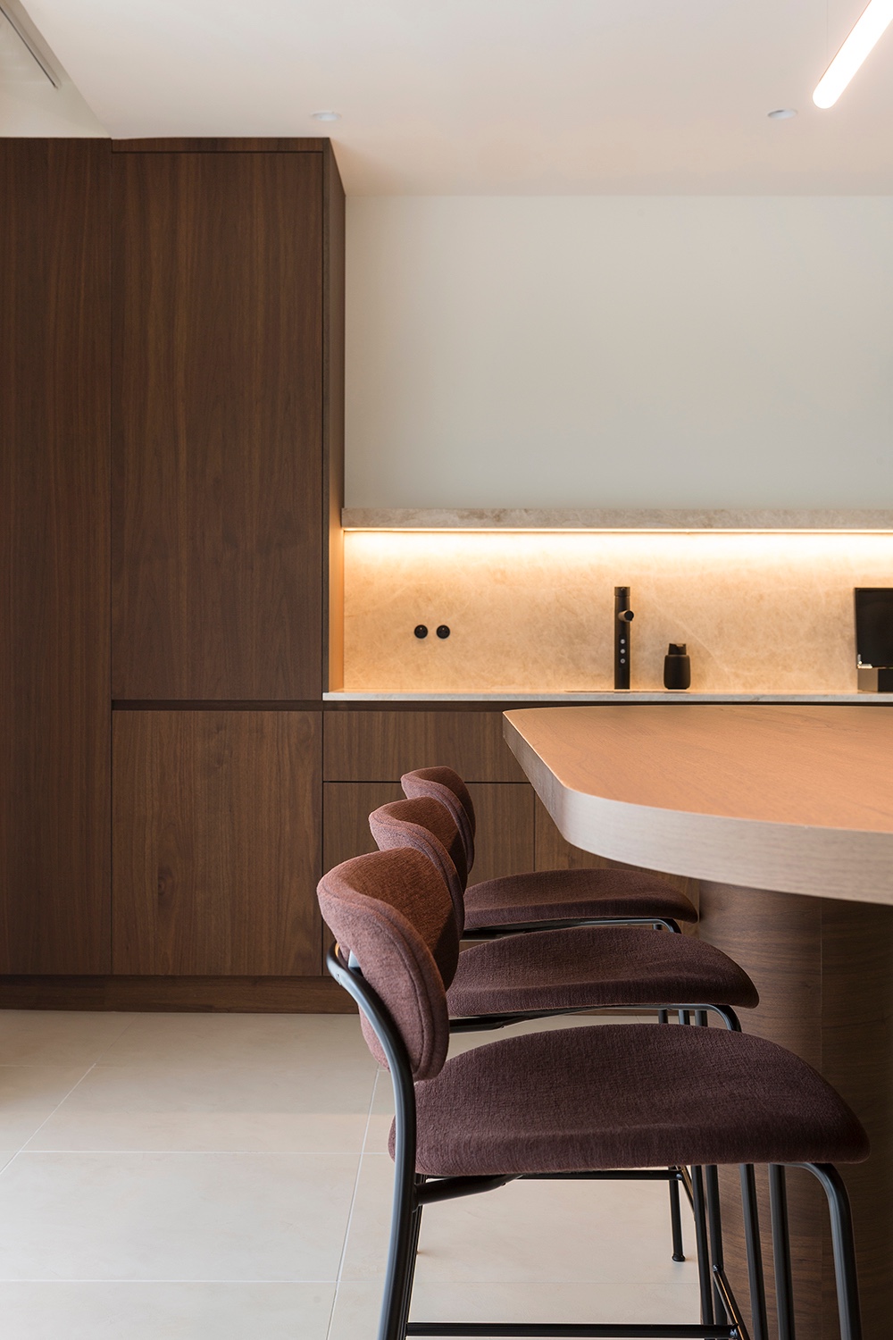 Luxury, Design, Exclusive, Modern, Custom Made, Special, Beautiful