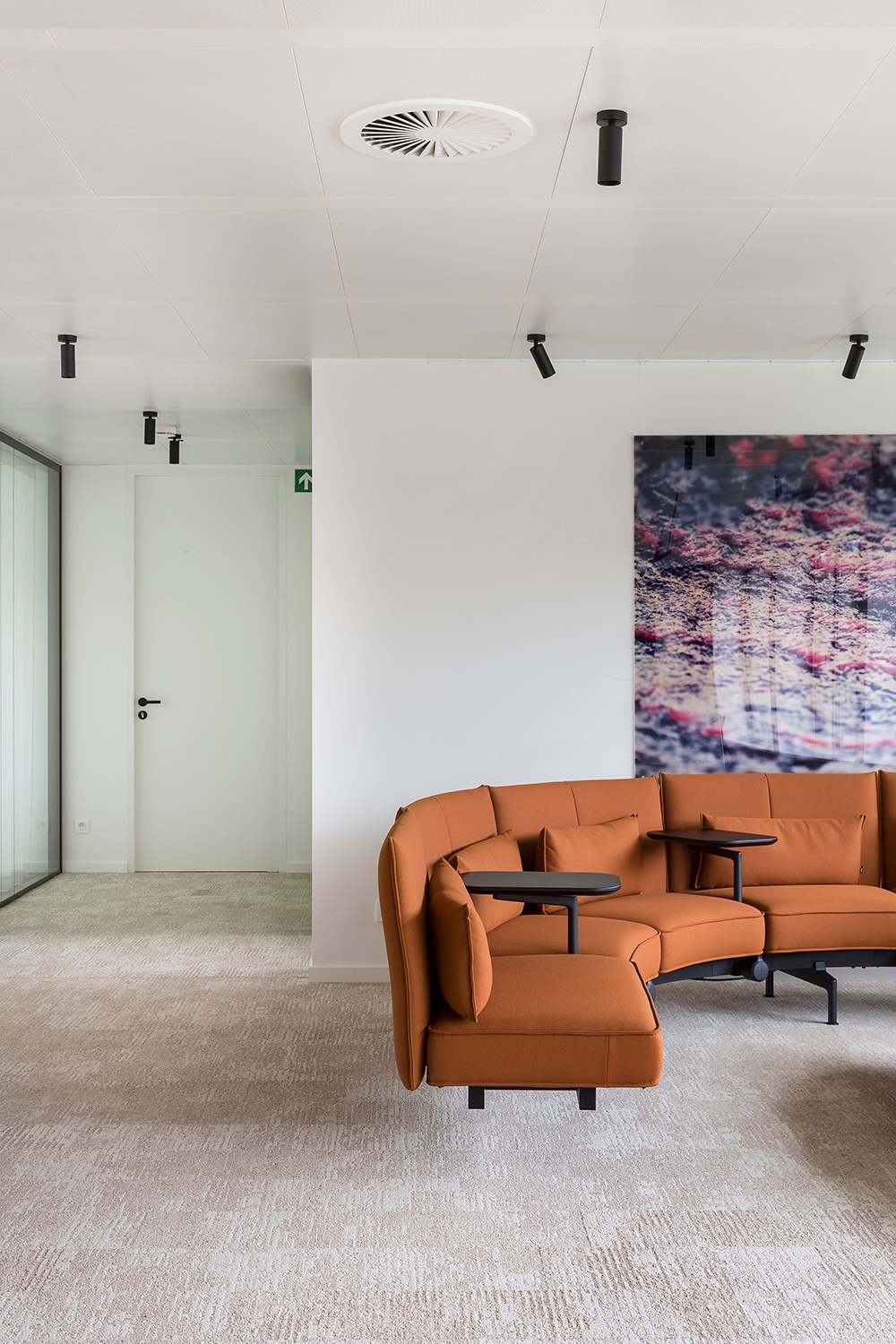 Luxury, Design, Exclusive, Modern, Custom Made, Special, Beautiful