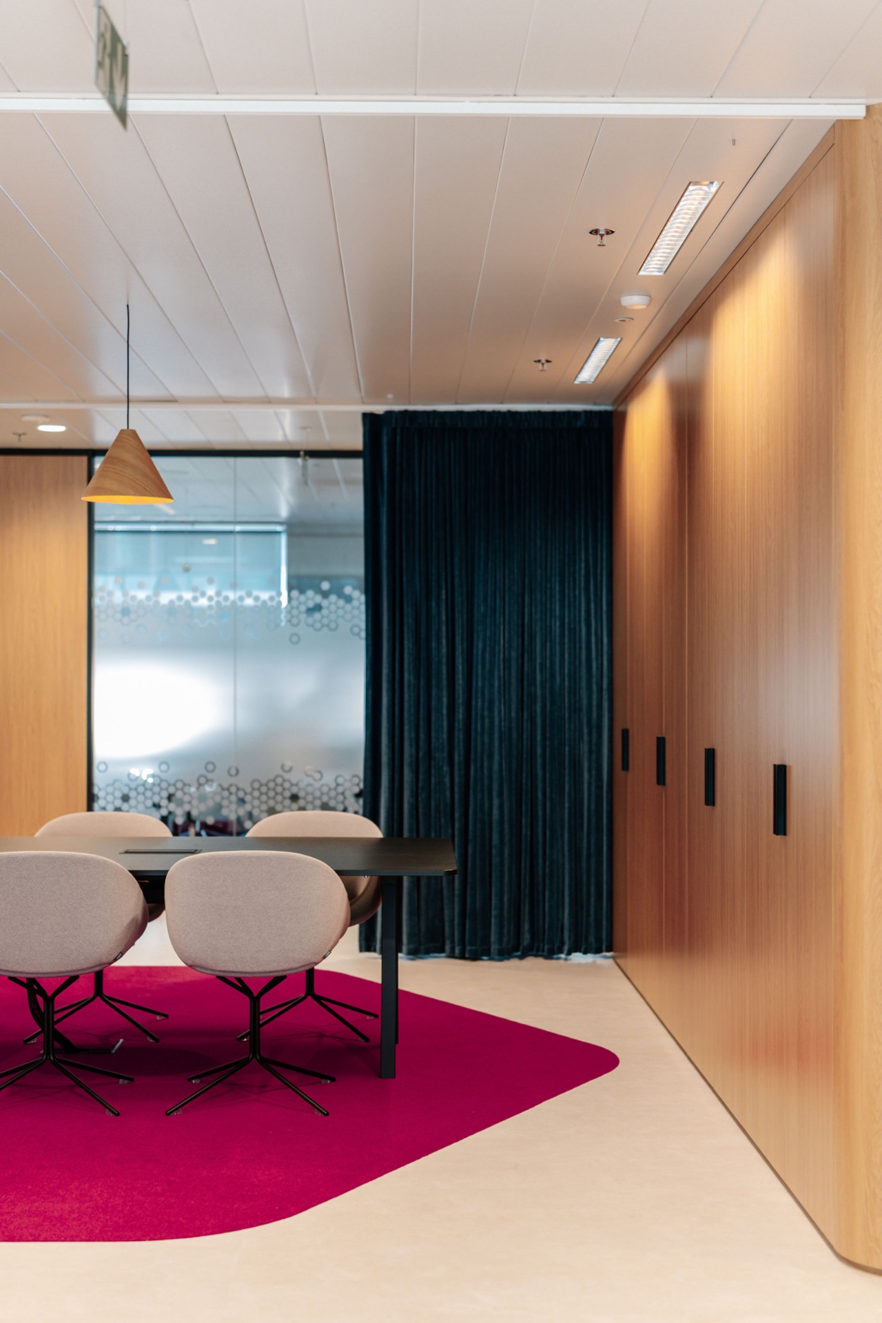 Luxury, Design, Exclusive, Modern, Custom Made, Special, Beautiful