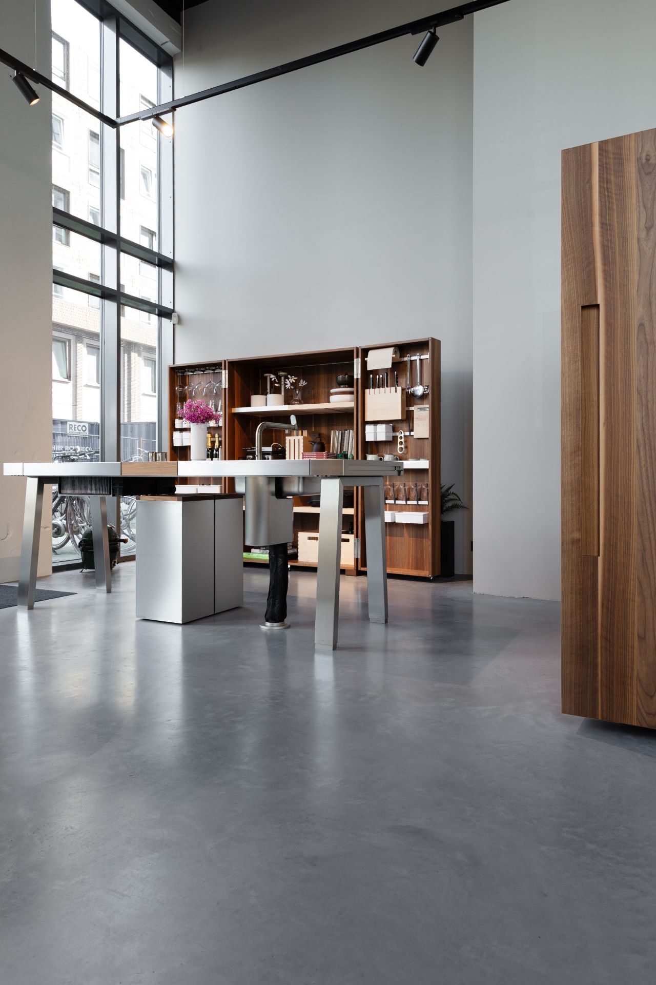 Luxury, Design, Exclusive, Modern, Custom Made, Special, Beautiful