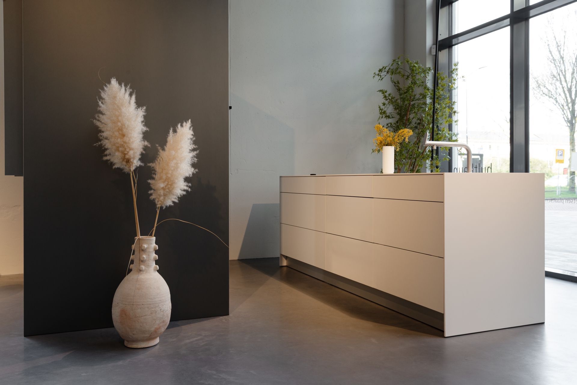 Luxury, Design, Exclusive, Modern, Custom Made, Special, Beautiful