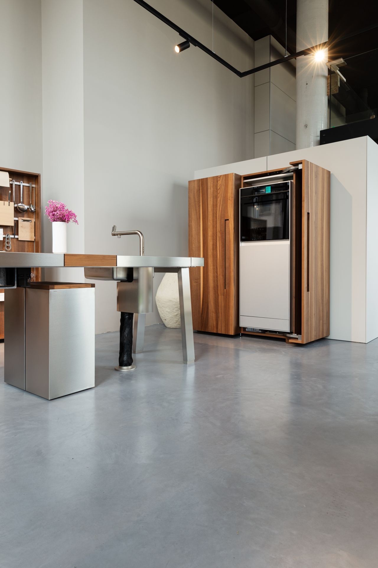 Luxury, Design, Exclusive, Modern, Custom Made, Special, Beautiful