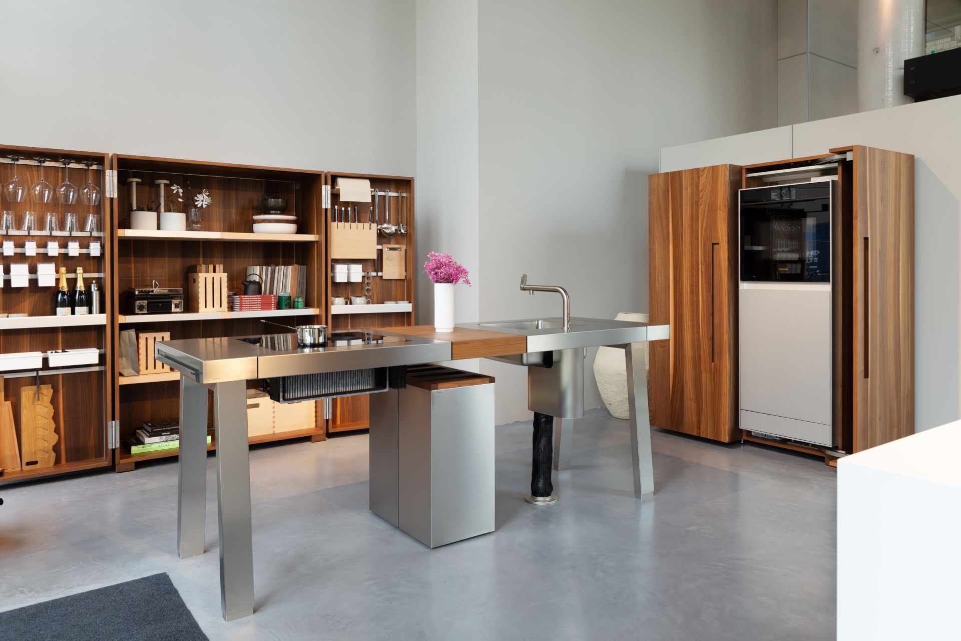 Luxury, Design, Exclusive, Modern, Custom Made, Special, Beautiful