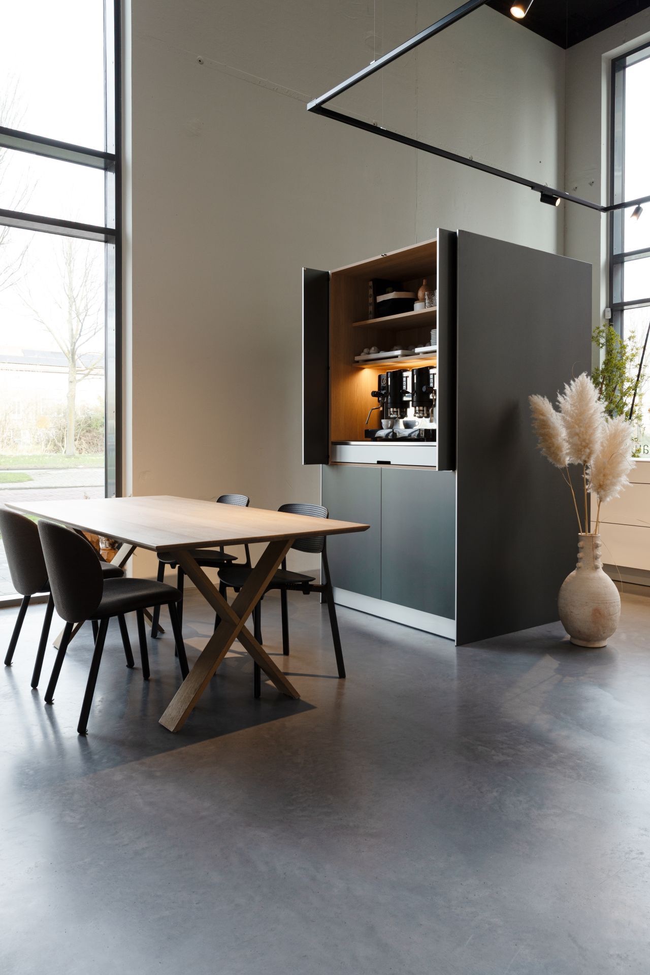 Luxury, Design, Exclusive, Modern, Custom Made, Special, Beautiful