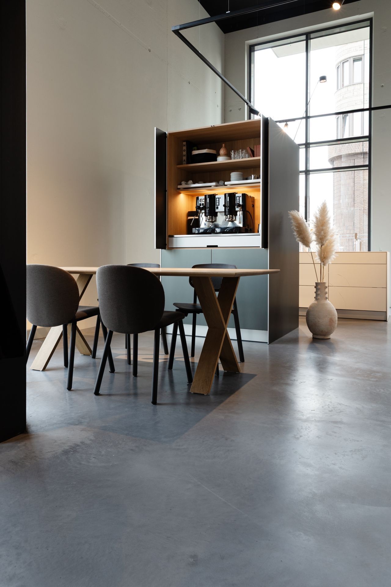 Luxury, Design, Exclusive, Modern, Custom Made, Special, Beautiful