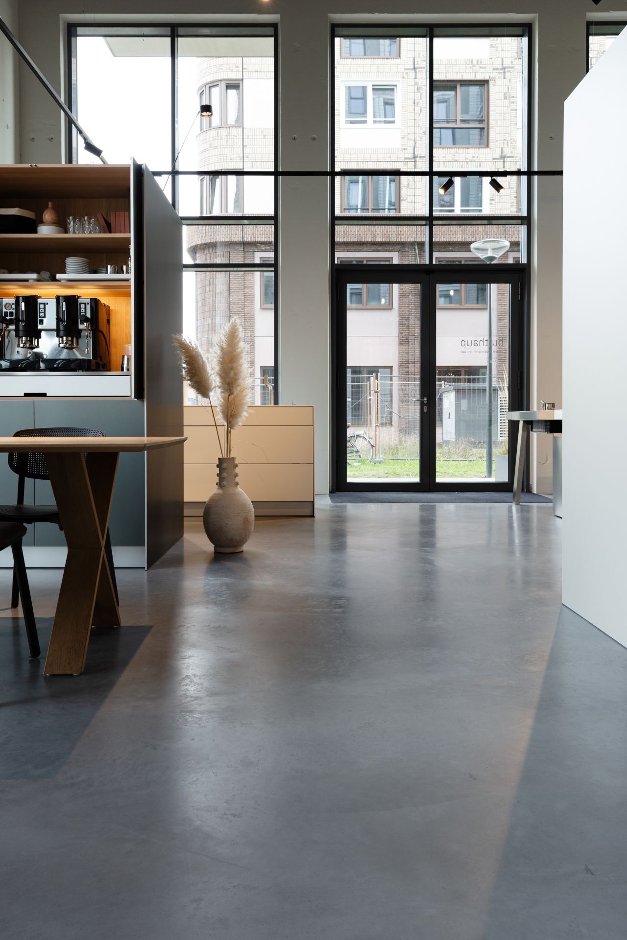 Luxury, Design, Exclusive, Modern, Custom Made, Special, Beautiful