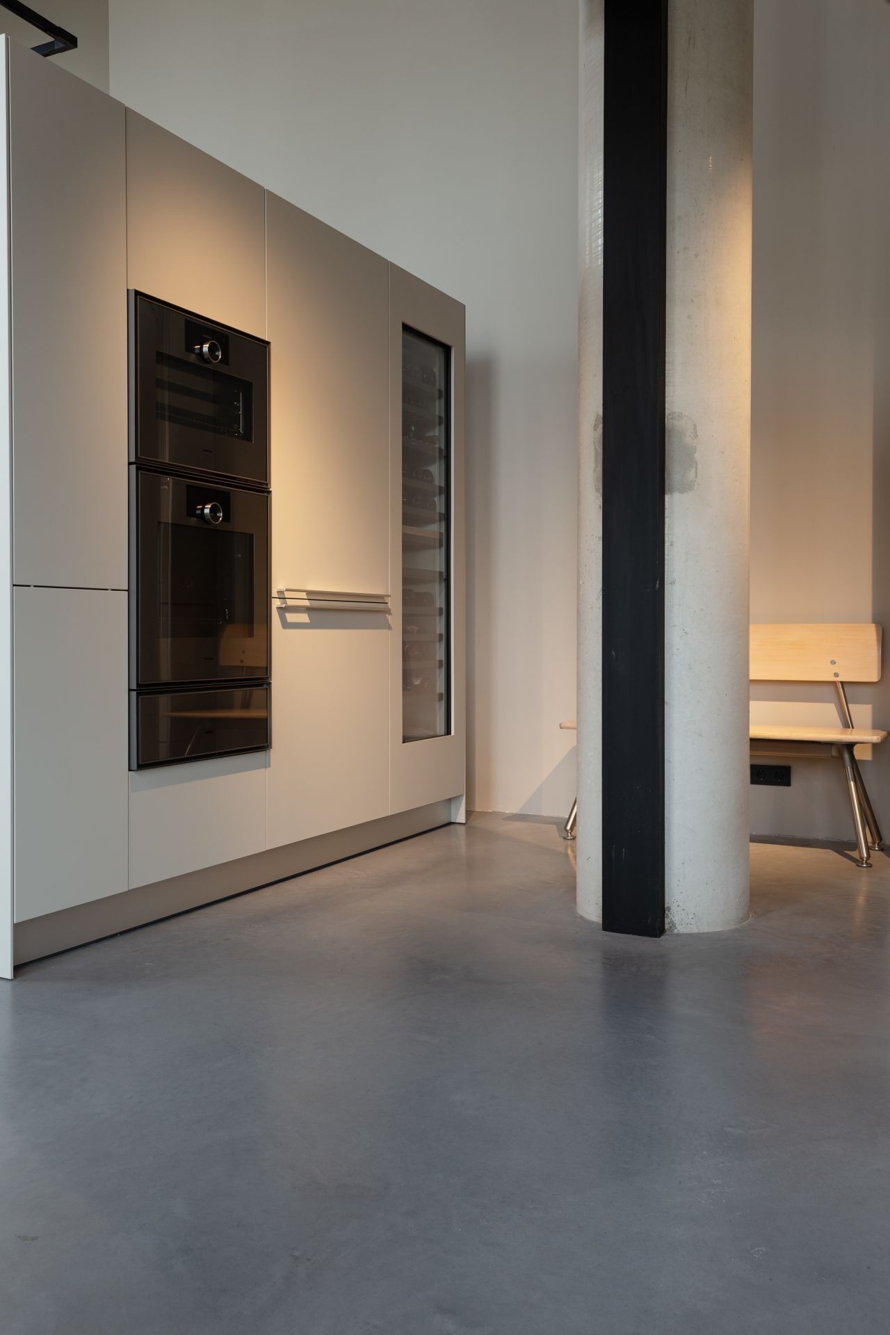 Luxury, Design, Exclusive, Modern, Custom Made, Special, Beautiful