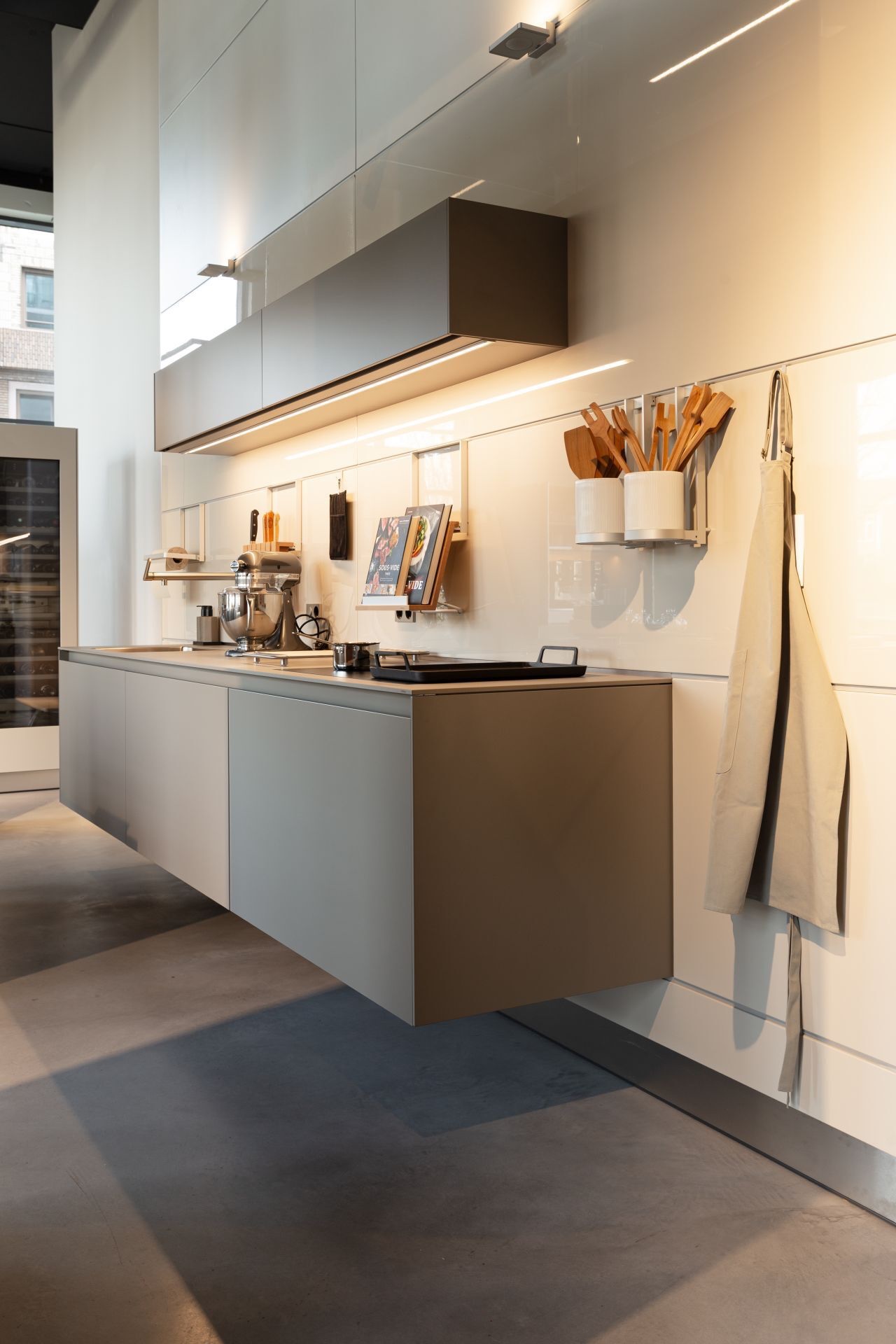 Luxury, Design, Exclusive, Modern, Custom Made, Special, Beautiful