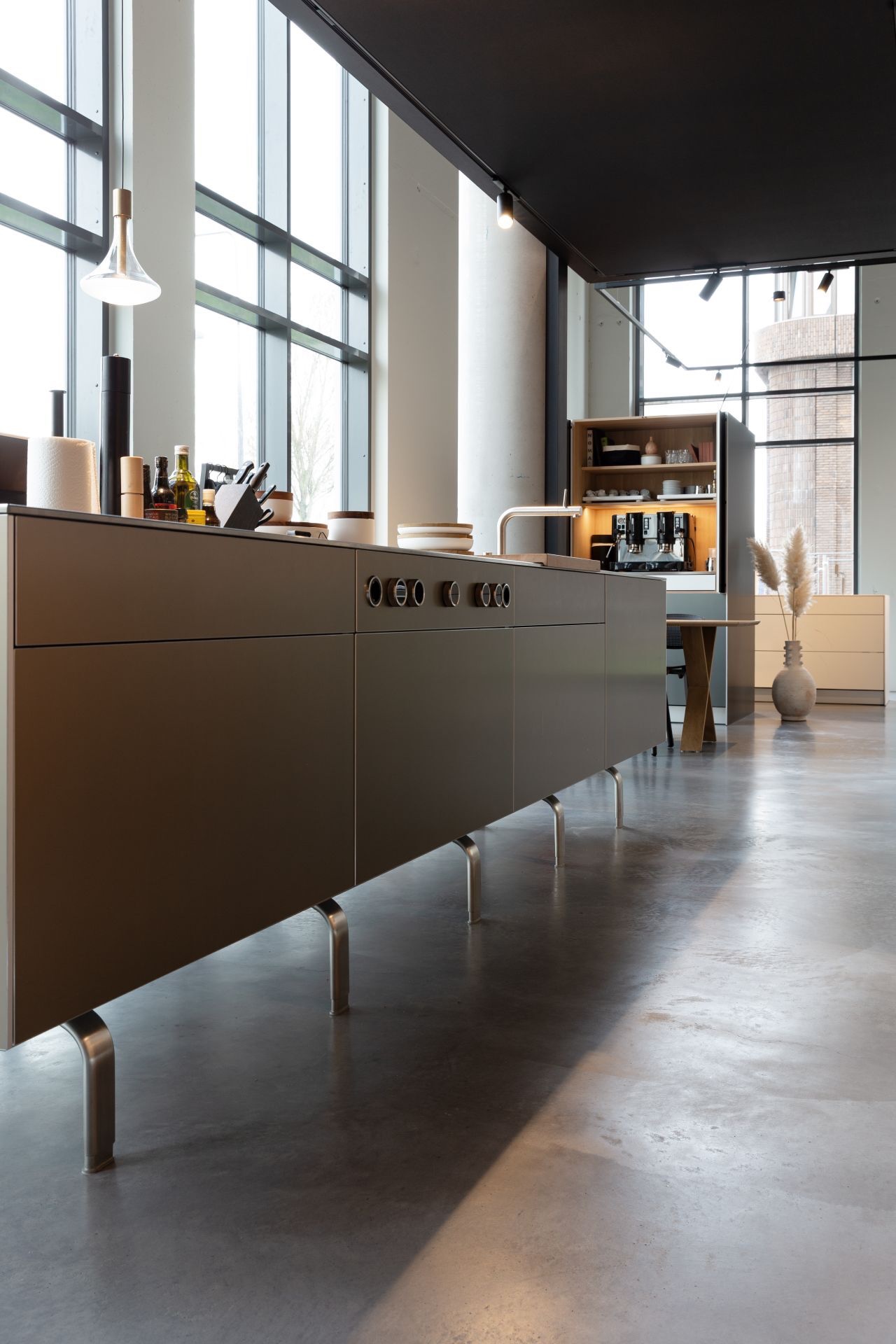 Luxury, Design, Exclusive, Modern, Custom Made, Special, Beautiful