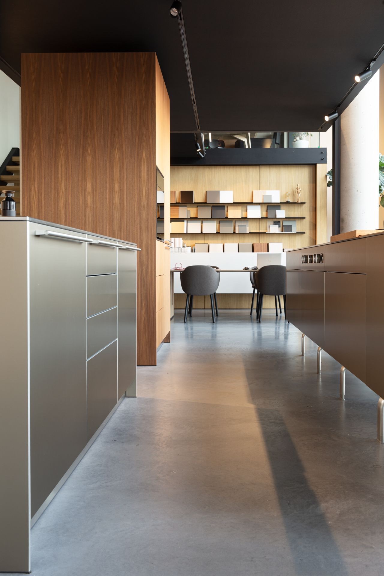 Luxury, Design, Exclusive, Modern, Custom Made, Special, Beautiful