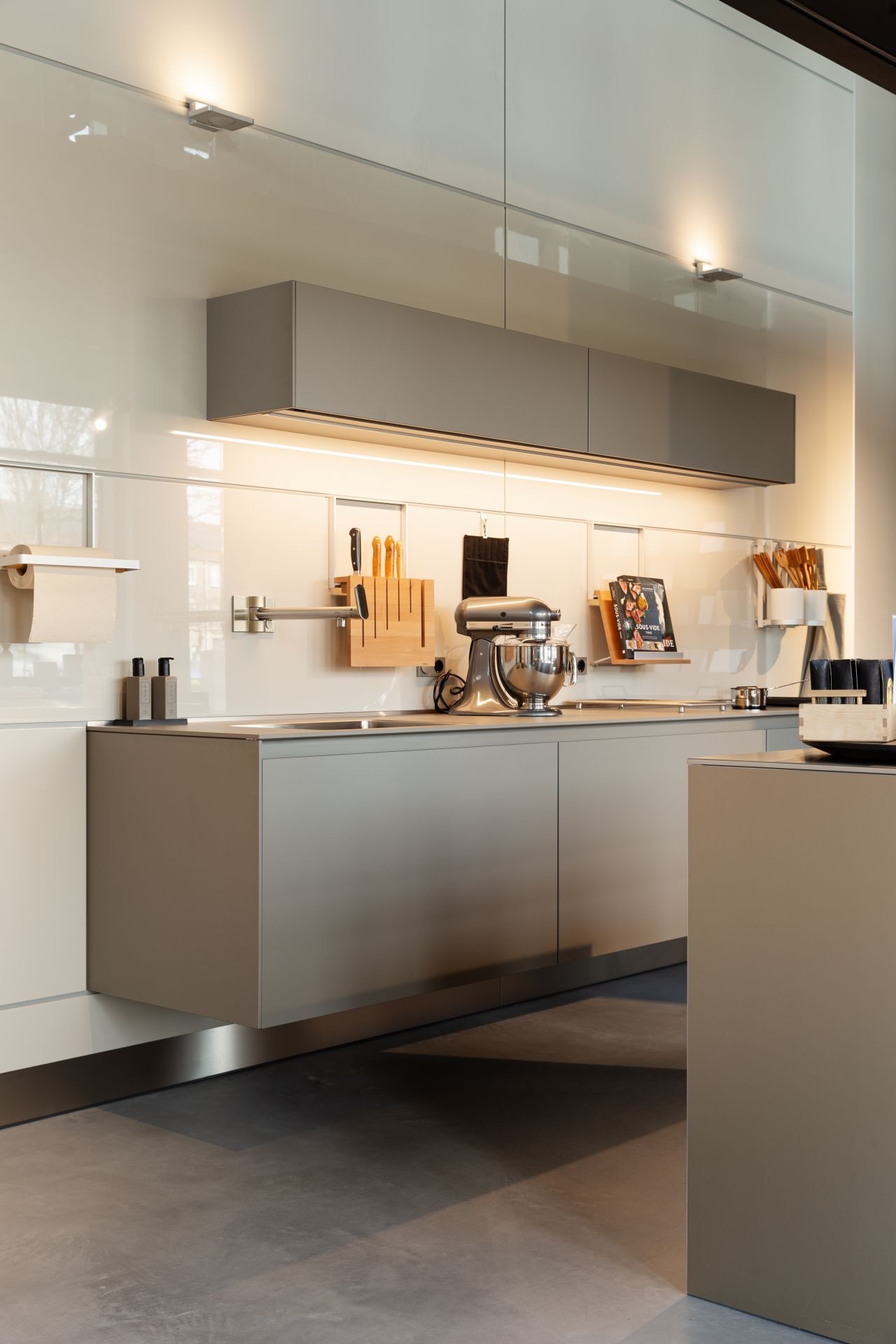 Luxury, Design, Exclusive, Modern, Custom Made, Special, Beautiful
