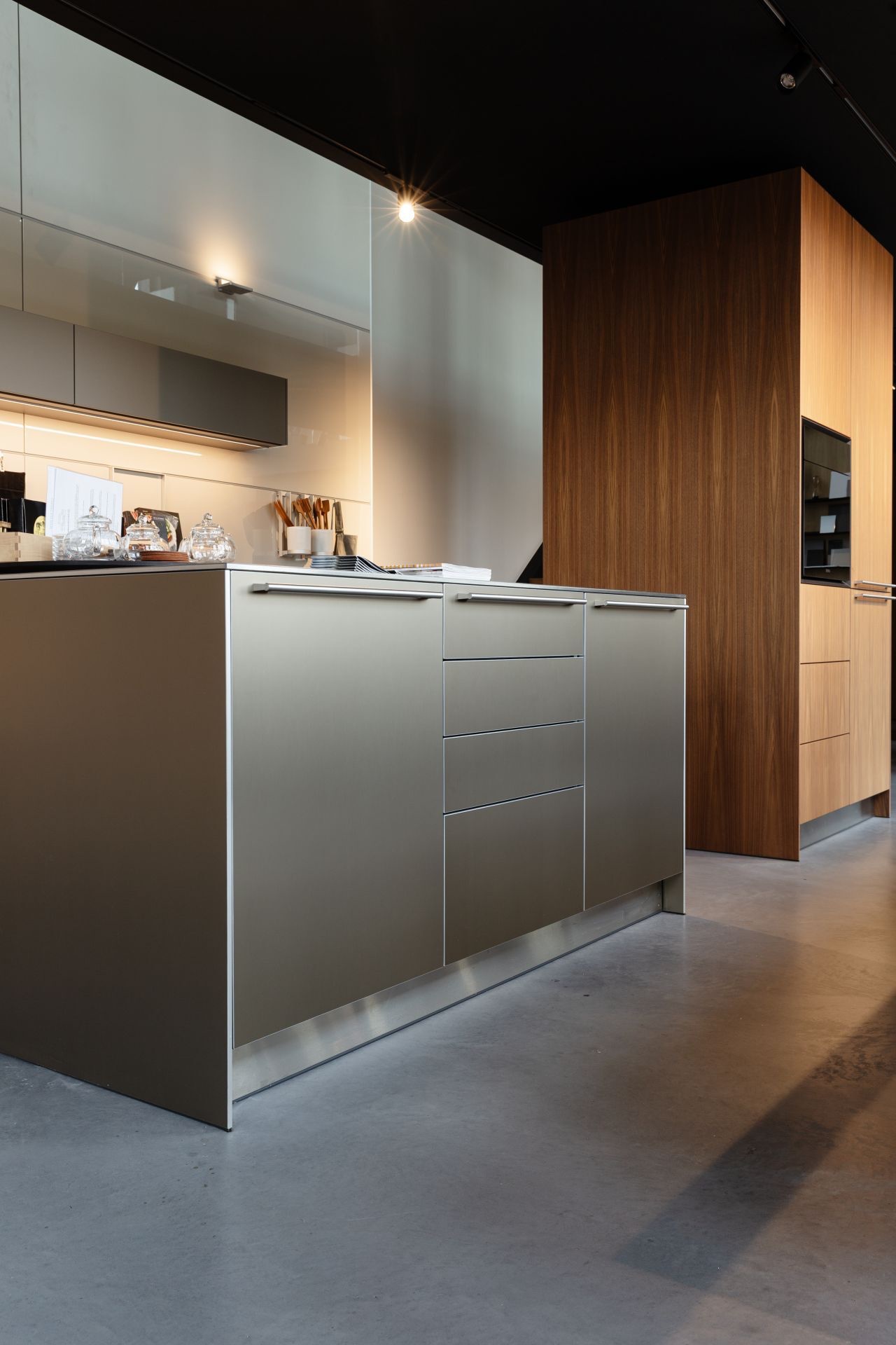 Luxury, Design, Exclusive, Modern, Custom Made, Special, Beautiful