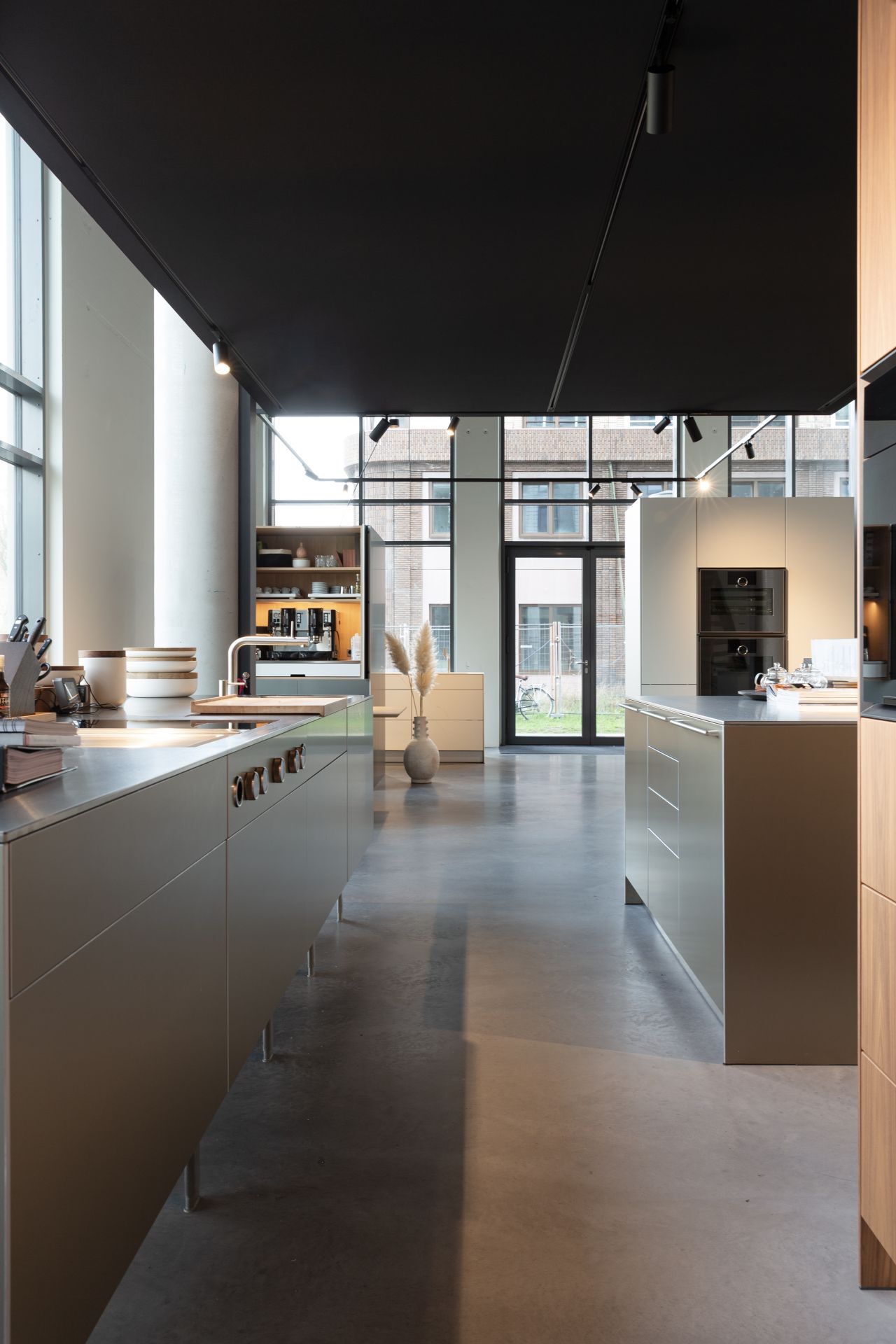 Luxury, Design, Exclusive, Modern, Custom Made, Special, Beautiful