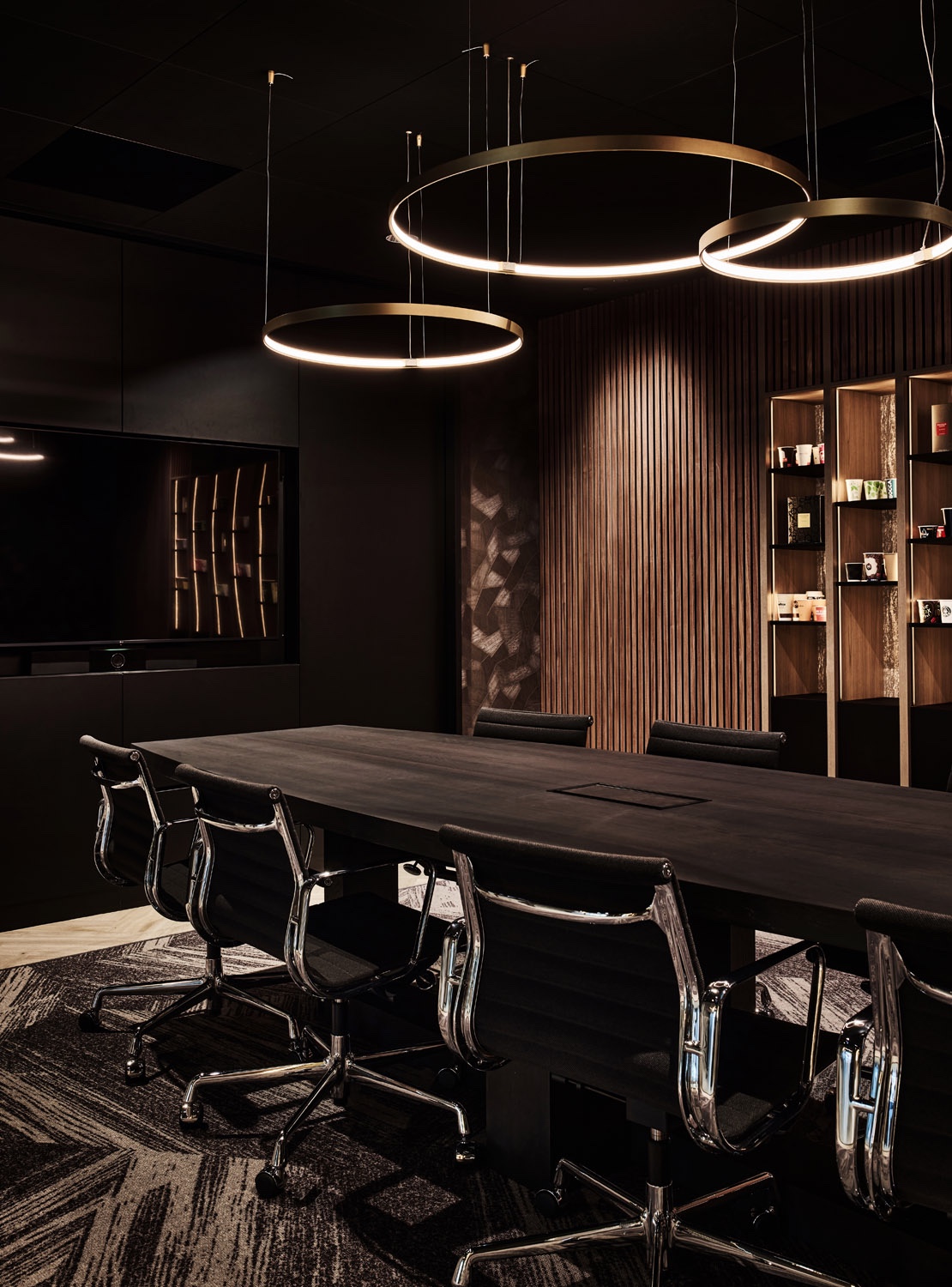 Luxury, Design, Exclusive, Modern, Custom Made, Special, Beautiful