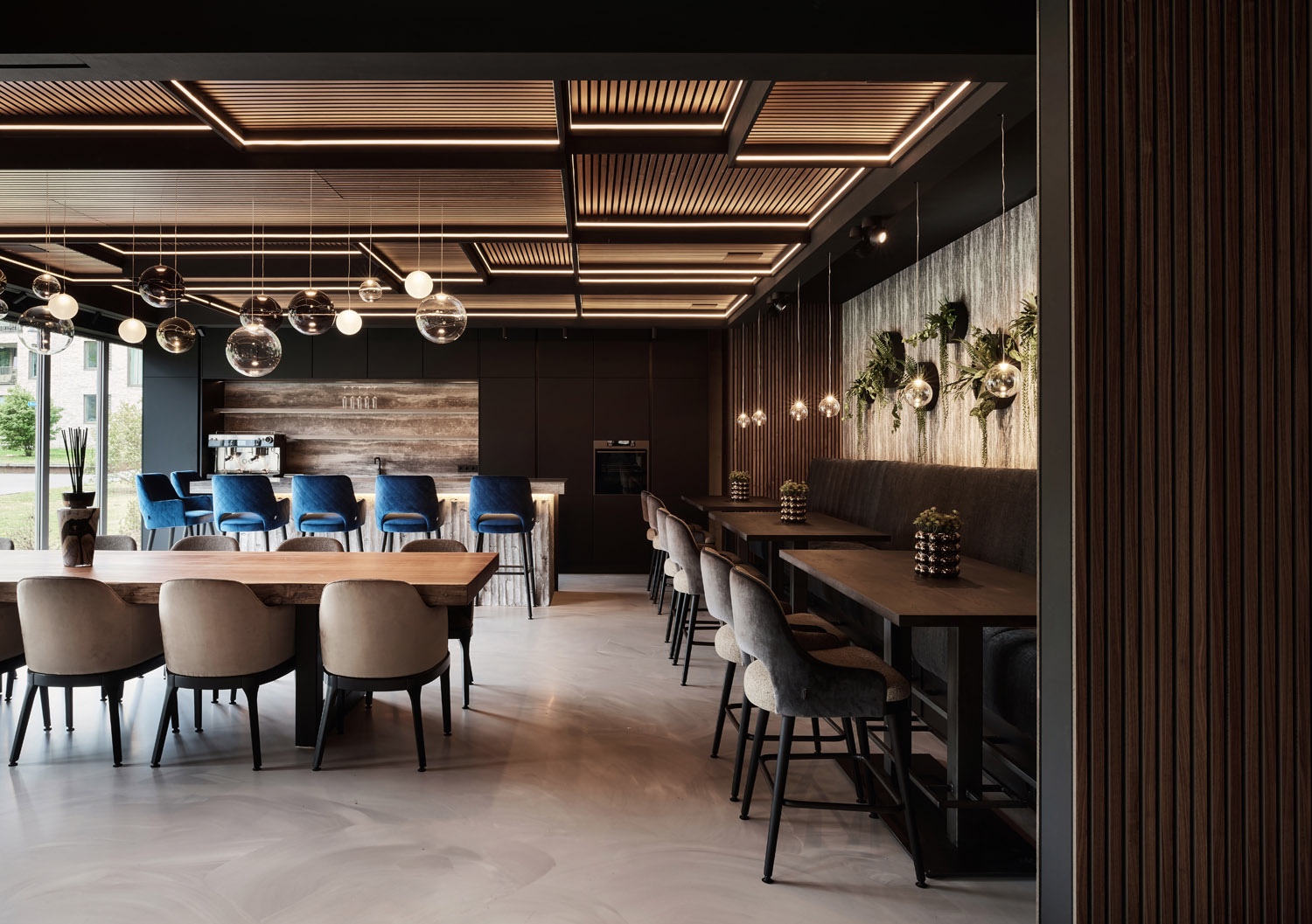 Luxury, Design, Exclusive, Modern, Custom Made, Special, Beautiful