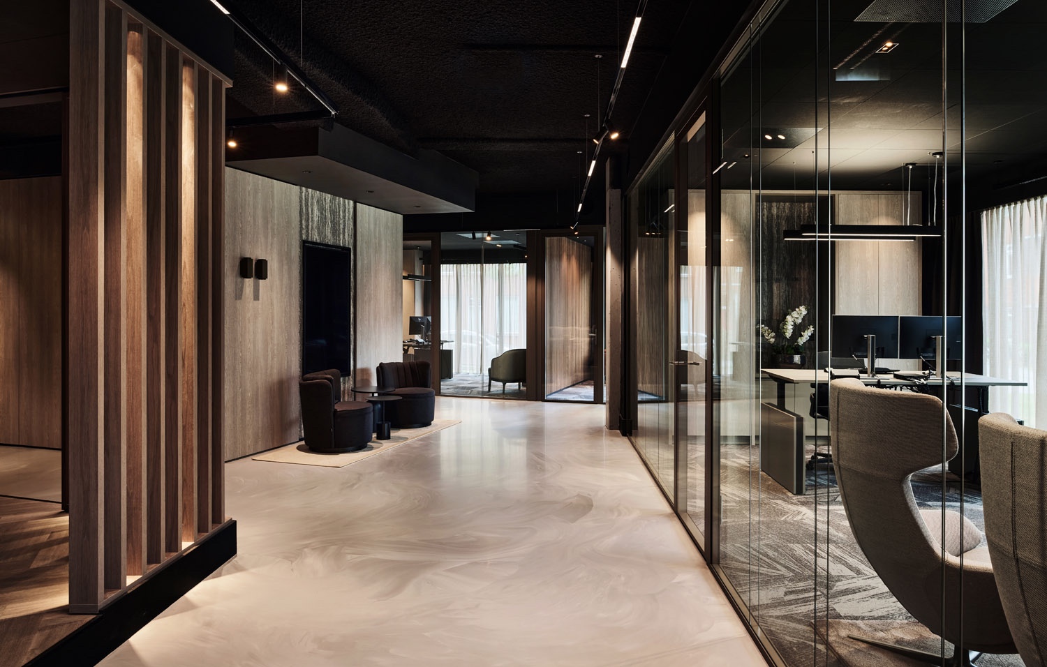 Luxury, Design, Exclusive, Modern, Custom Made, Special, Beautiful