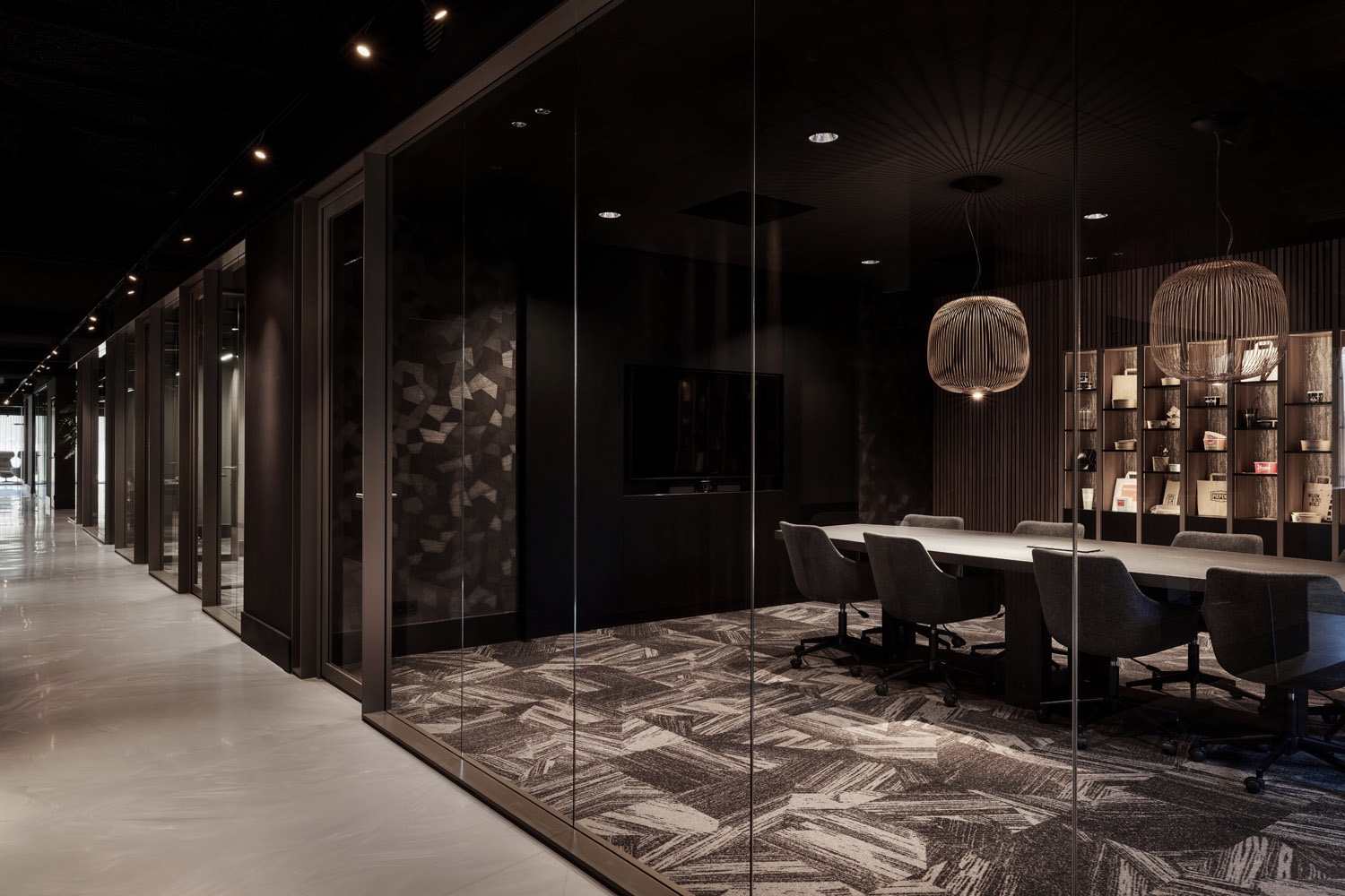 Luxury, Design, Exclusive, Modern, Custom Made, Special, Beautiful