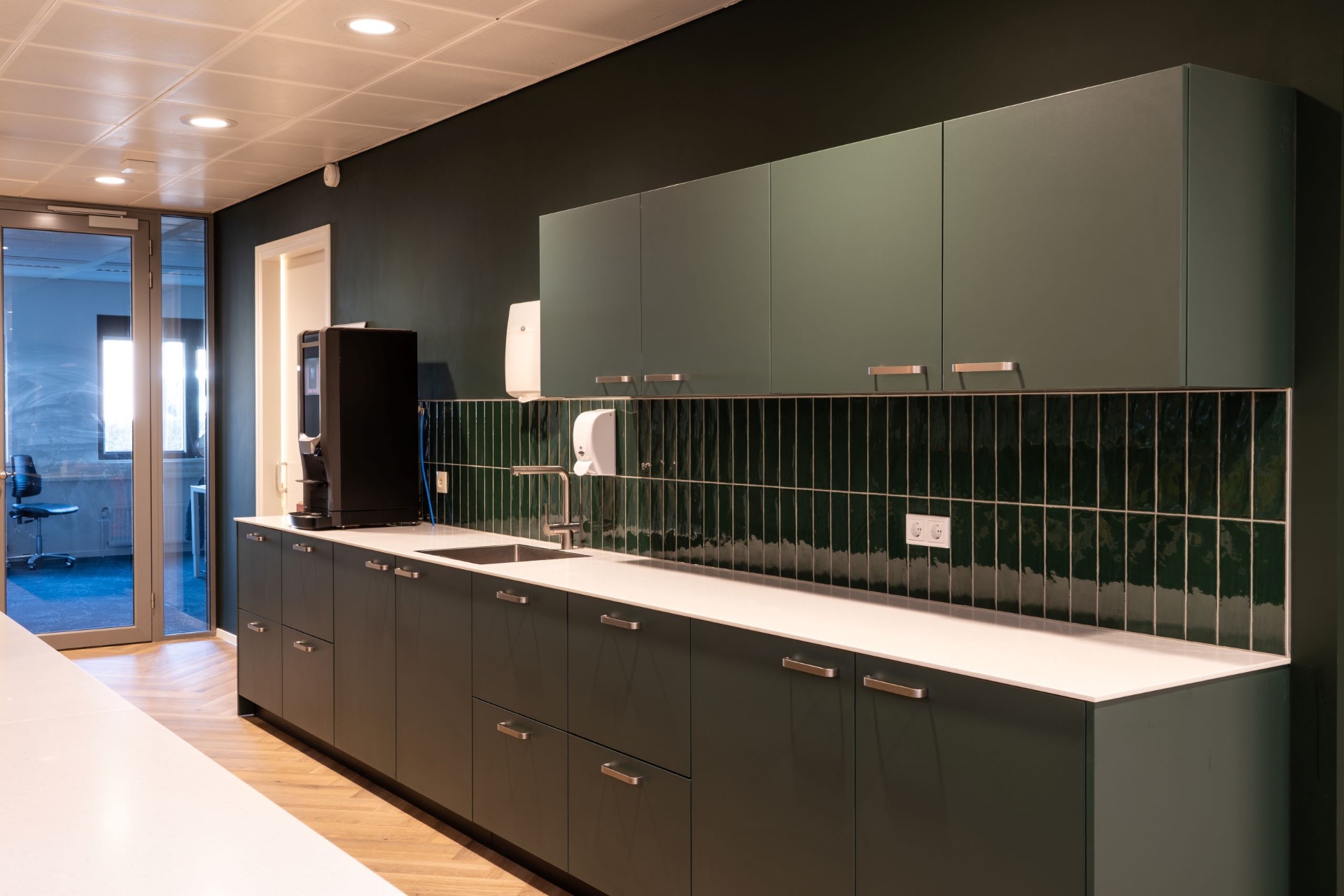 Luxury, Design, Exclusive, Modern, Custom Made, Special, Beautiful