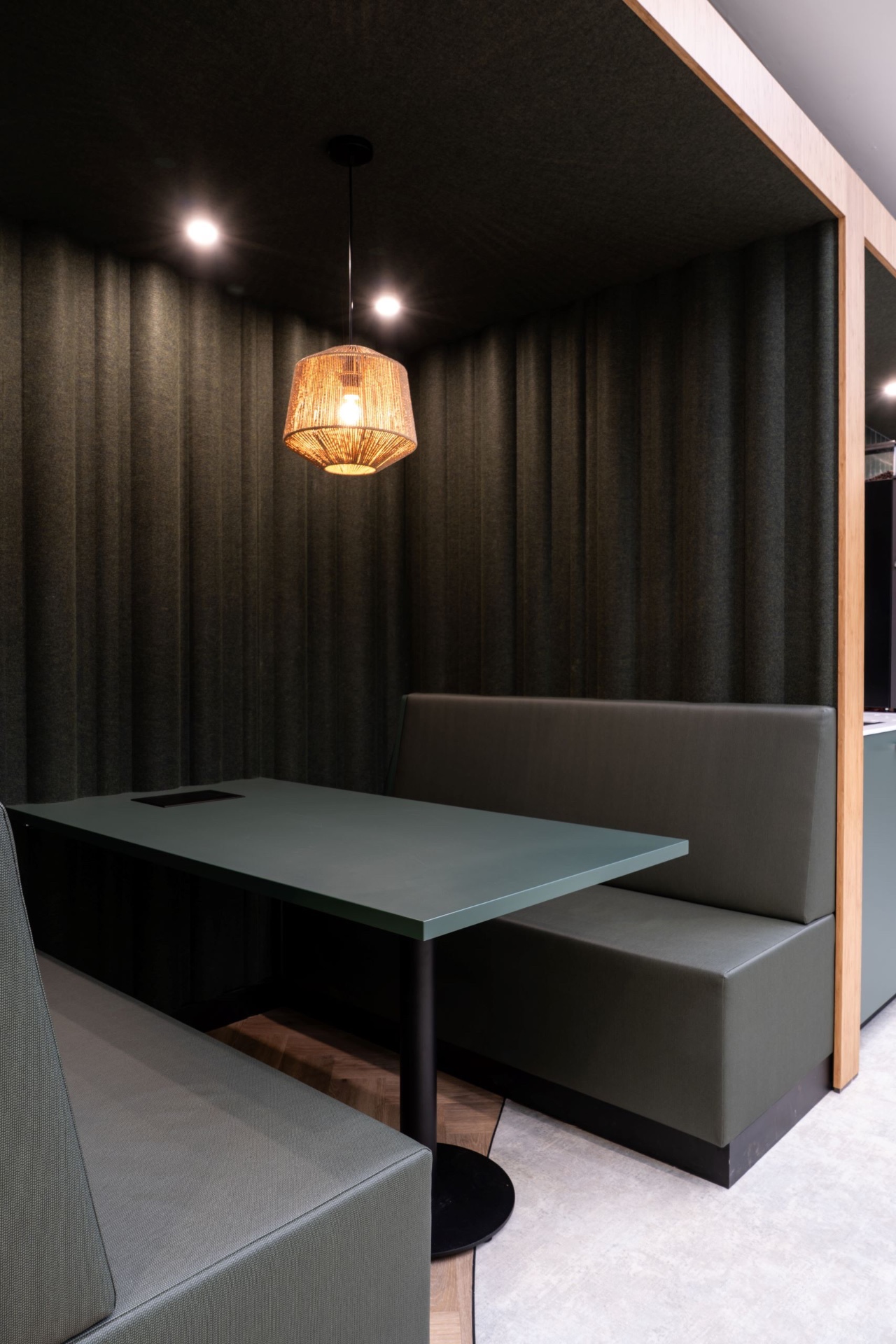 Luxury, Design, Exclusive, Modern, Custom Made, Special, Beautiful